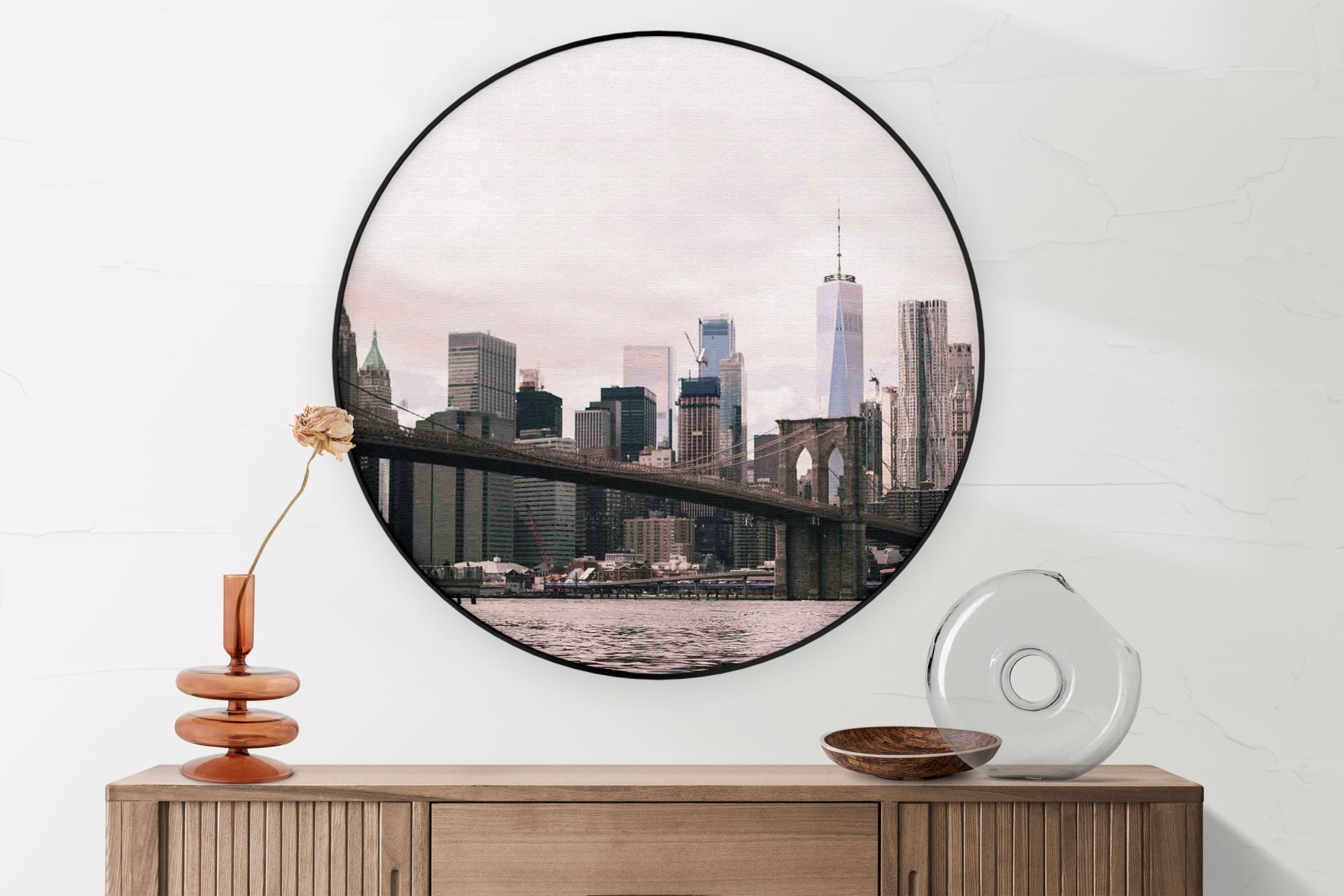 Template_Vierkant_Rond_Steden_24-2-scaled Akoestisch Schilderij Brooklyn Bridge New York Rond - Muurcirkel Template Vierkant Rond Steden 24 2 scaled 1