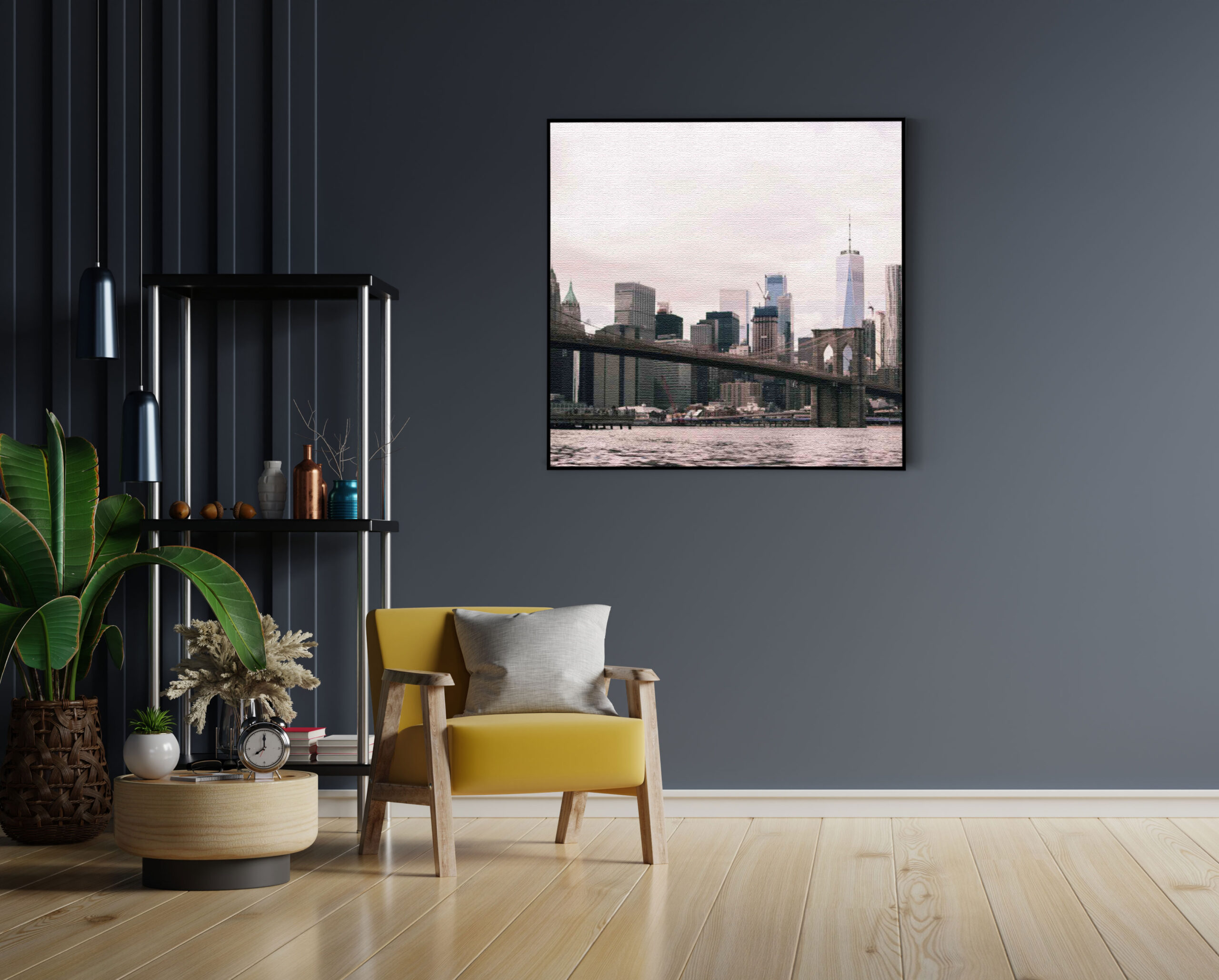 Akoestisch Schilderij Grote Markt Brussel Vierkant Template Vierkant Rond Steden 24 3 scaled 1