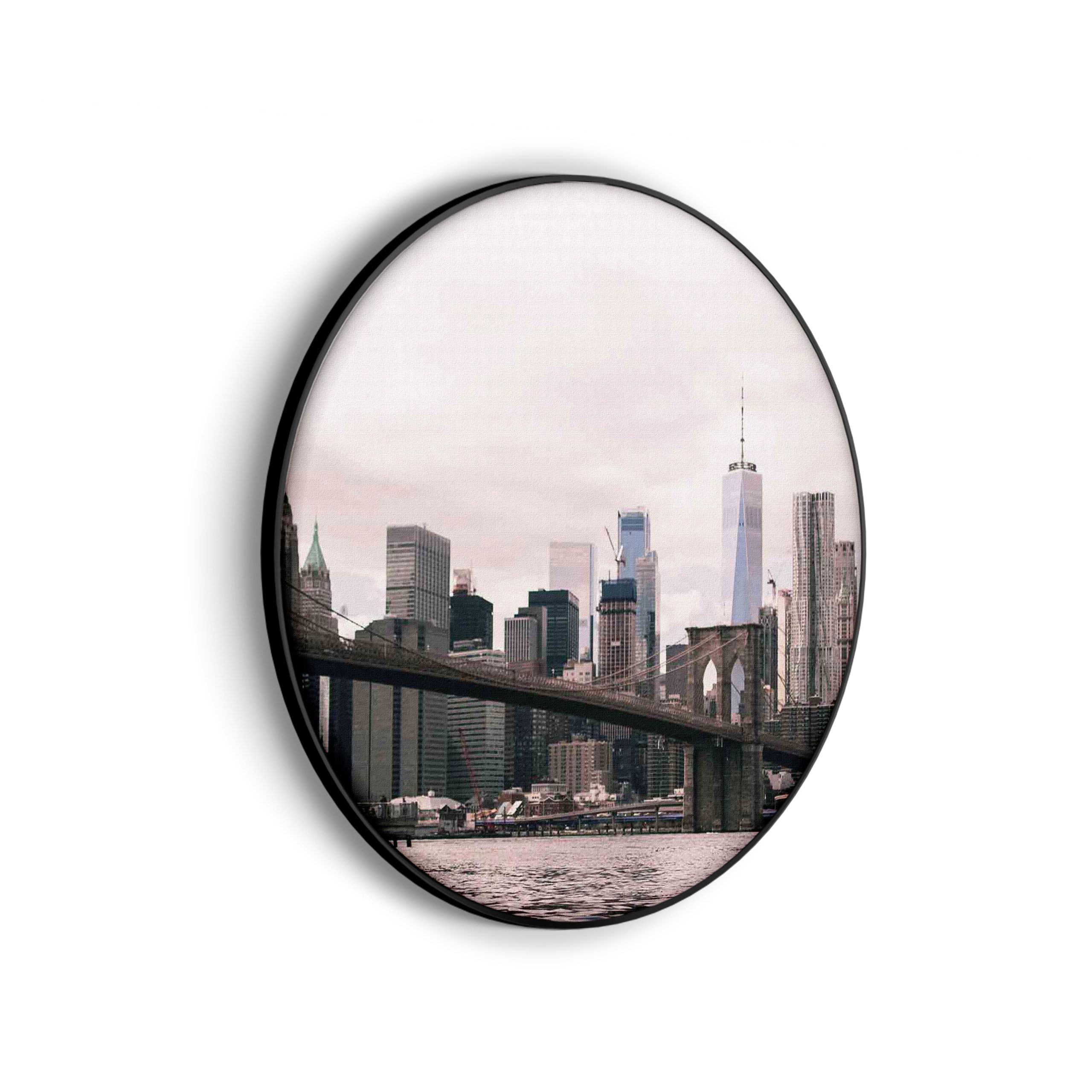Template_Vierkant_Rond_Steden_24-scaled Akoestisch Schilderij Brooklyn Bridge New York Rond - Muurcirkel Template Vierkant Rond Steden 24 scaled 1