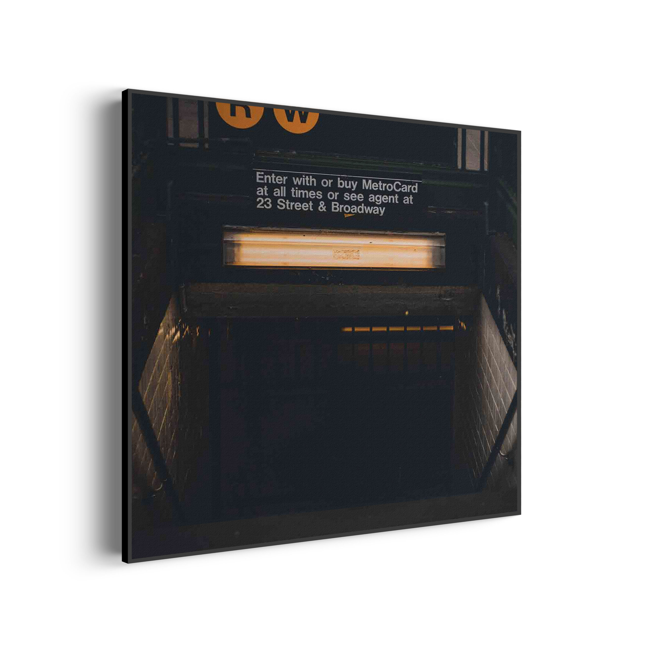 Akoestisch Schilderij Grote Markt Brussel Vierkant Template Vierkant Rond Steden 25 2 1 scaled 1