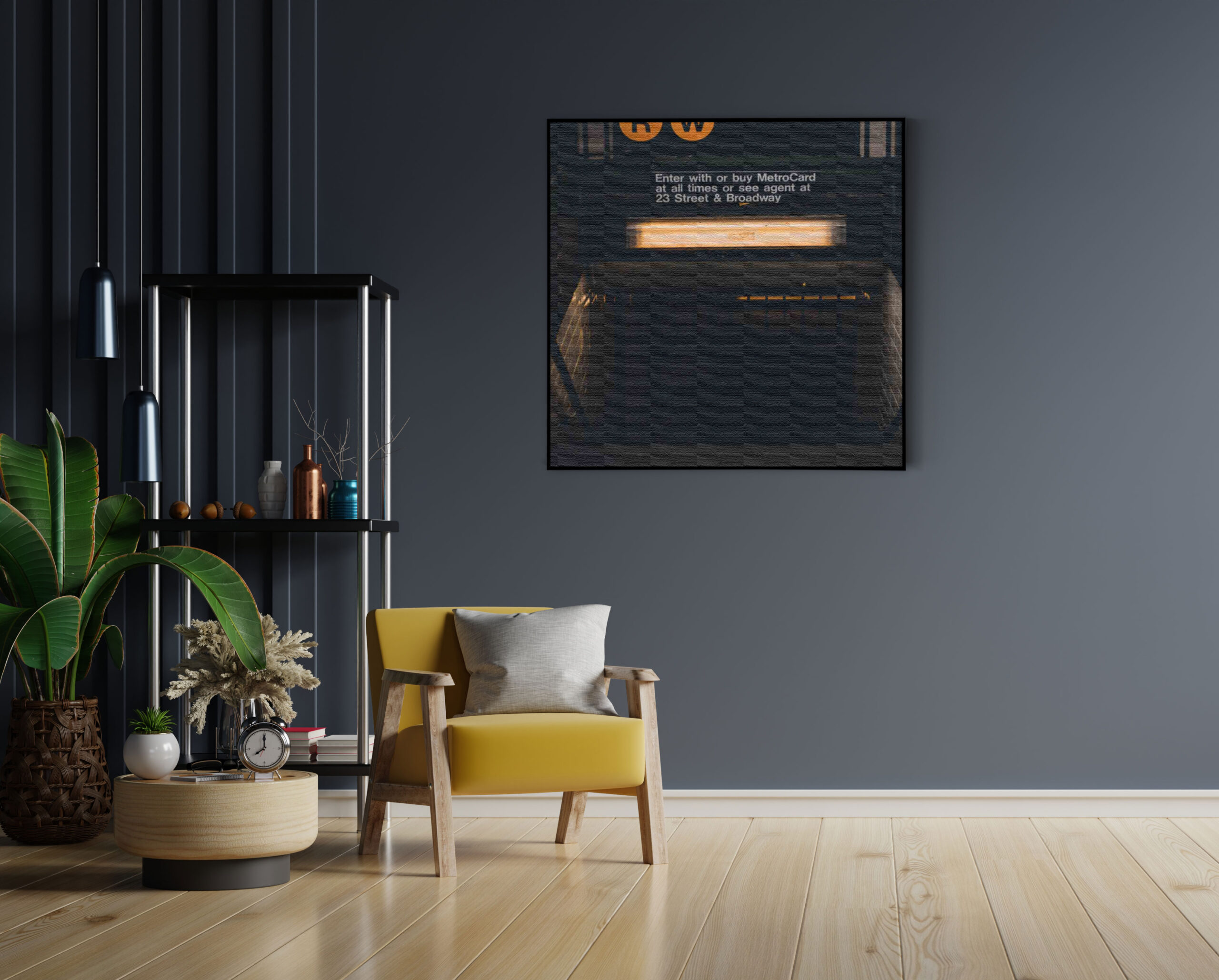 Akoestisch Schilderij Grote Markt Brussel Vierkant Template Vierkant Rond Steden 25 3 scaled 1