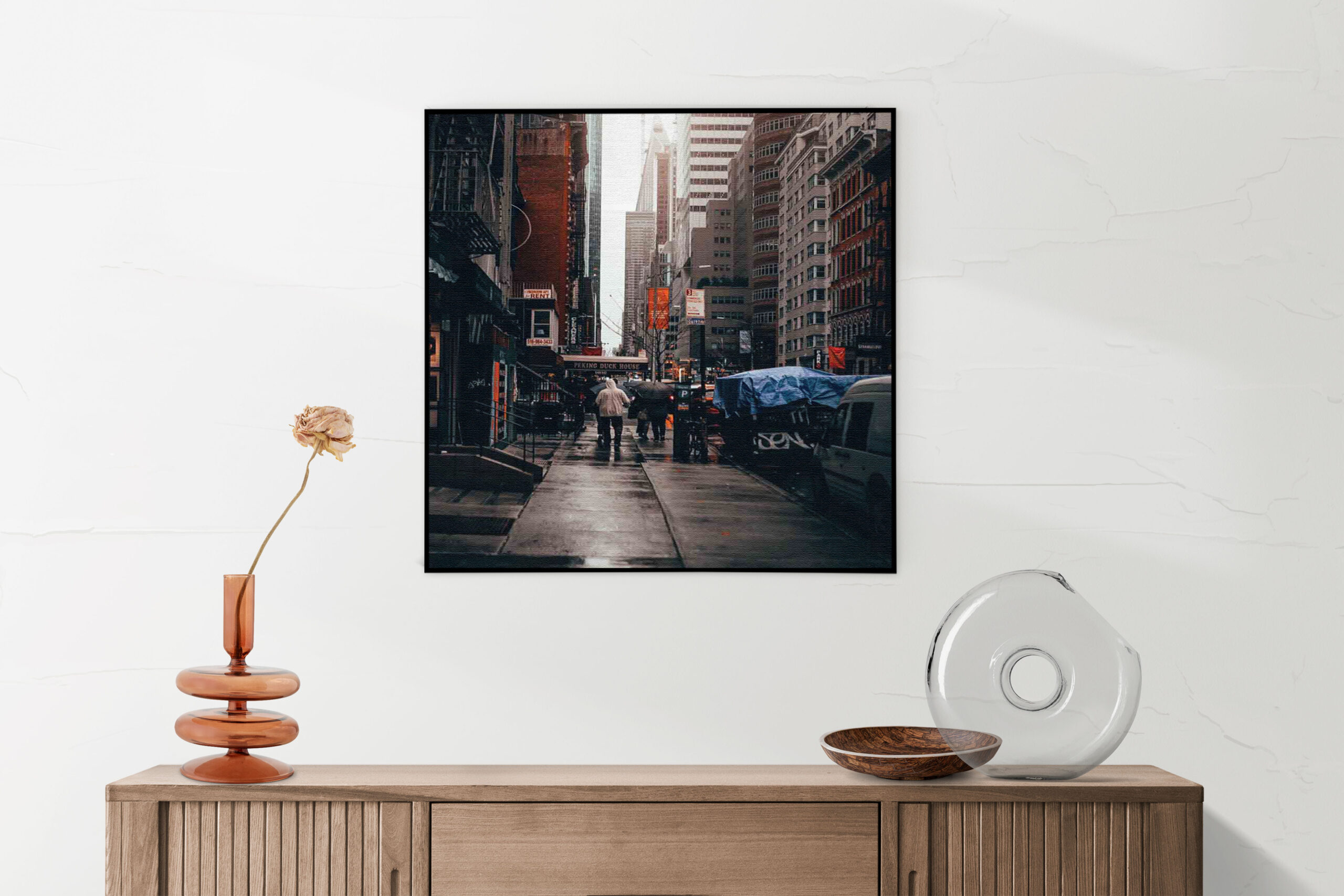 Akoestisch Schilderij Grote Markt Brussel Vierkant Template Vierkant Rond Steden 27 1 1 scaled 1