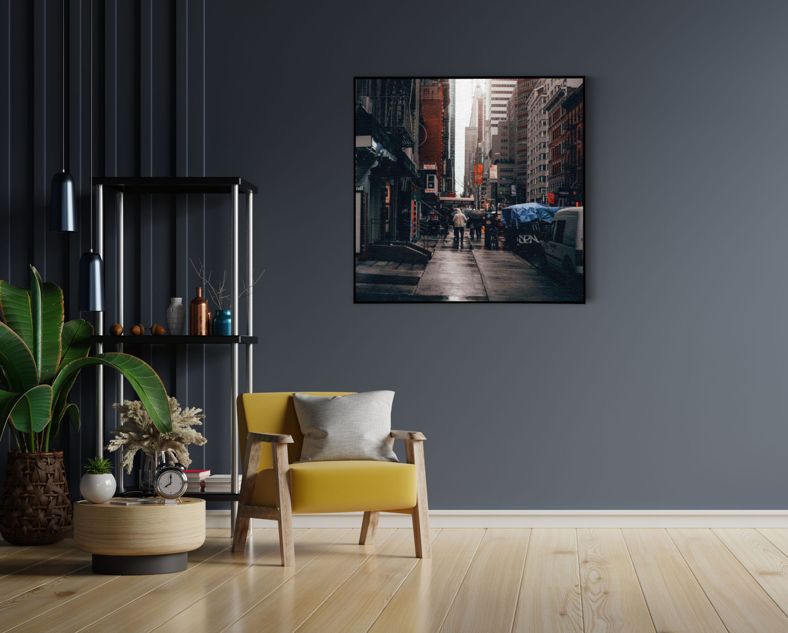 Akoestisch Schilderij Grote Markt Brussel Vierkant Template Vierkant Rond Steden 27 2 1 scaled 1