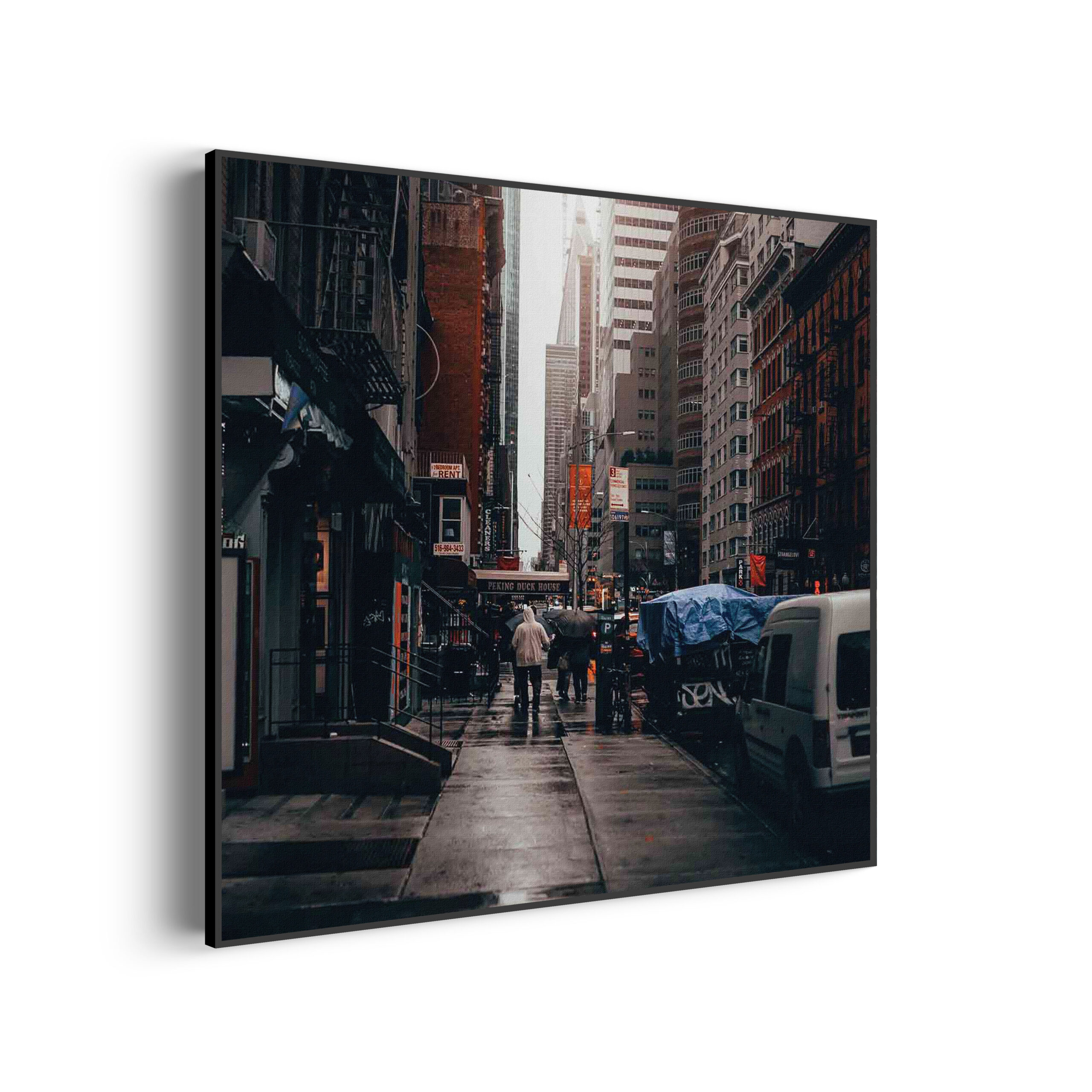 Akoestisch Schilderij Grote Markt Brussel Vierkant Template Vierkant Rond Steden 27 3 scaled 1