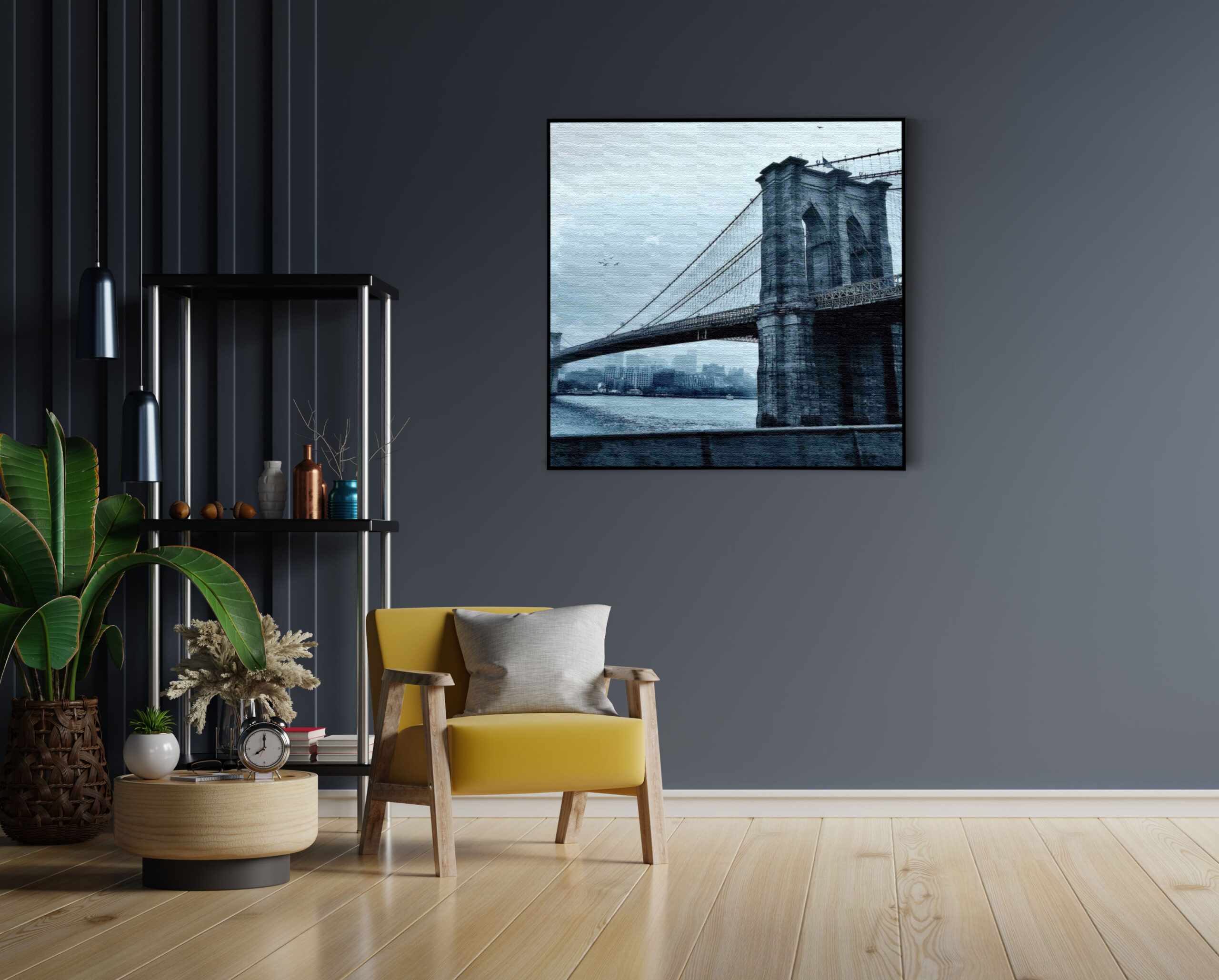 Akoestisch Schilderij Grote Markt Brussel Vierkant Template Vierkant Rond Steden 28 3 scaled 1