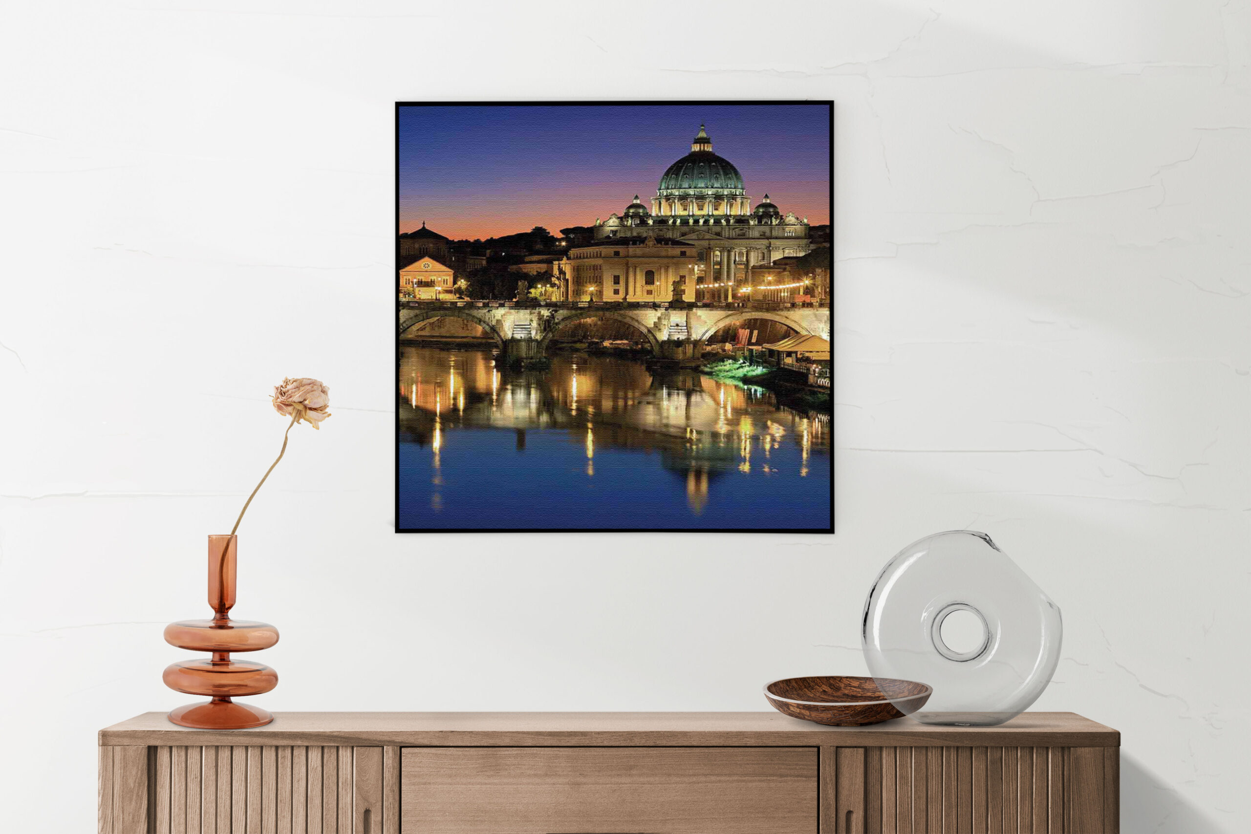 Akoestisch Schilderij Grote Markt Brussel Vierkant Template Vierkant Rond Steden 29 1 1 scaled 1