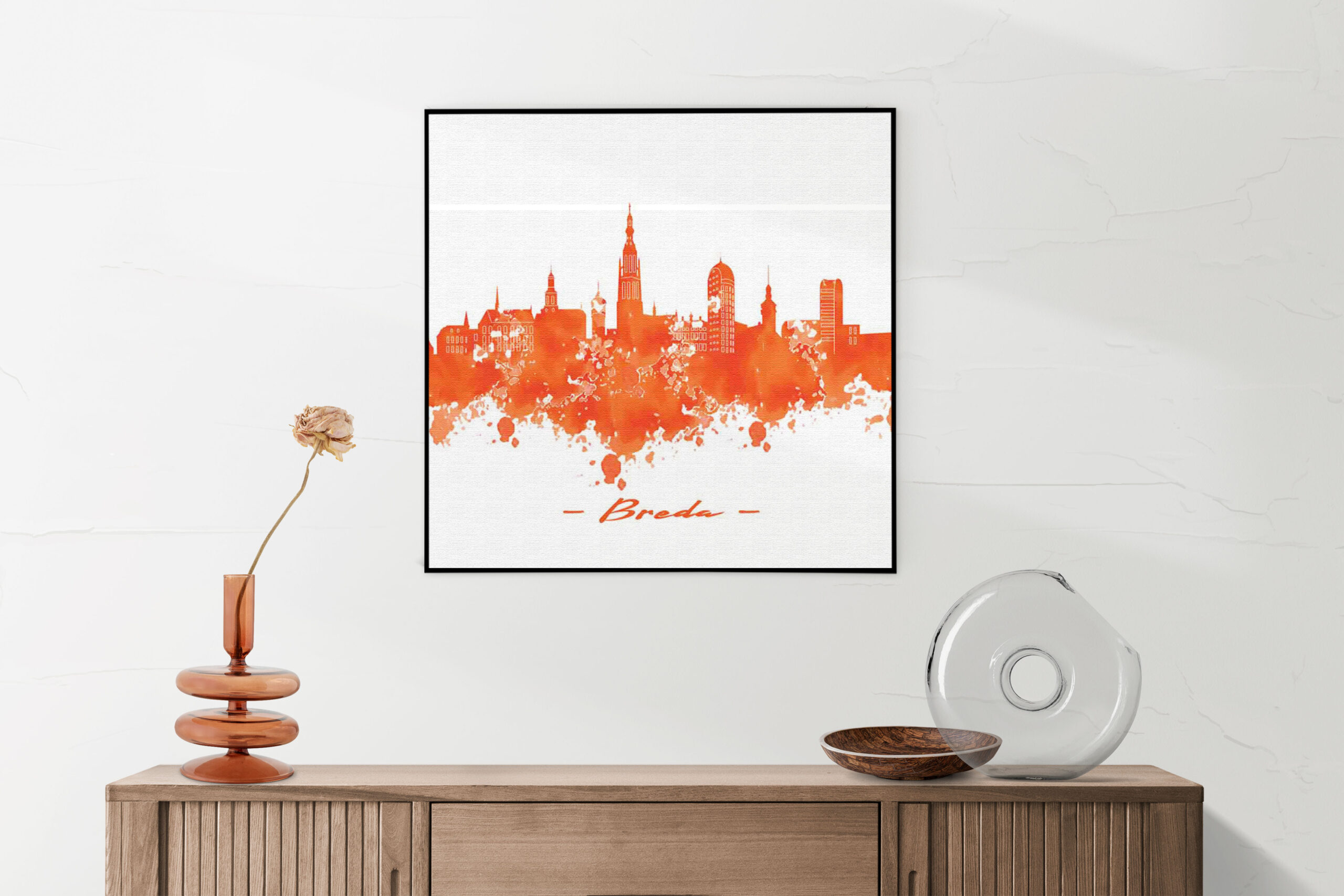 Akoestisch Schilderij Grote Markt Brussel Vierkant Template Vierkant Rond Steden 3 2 1 scaled 1