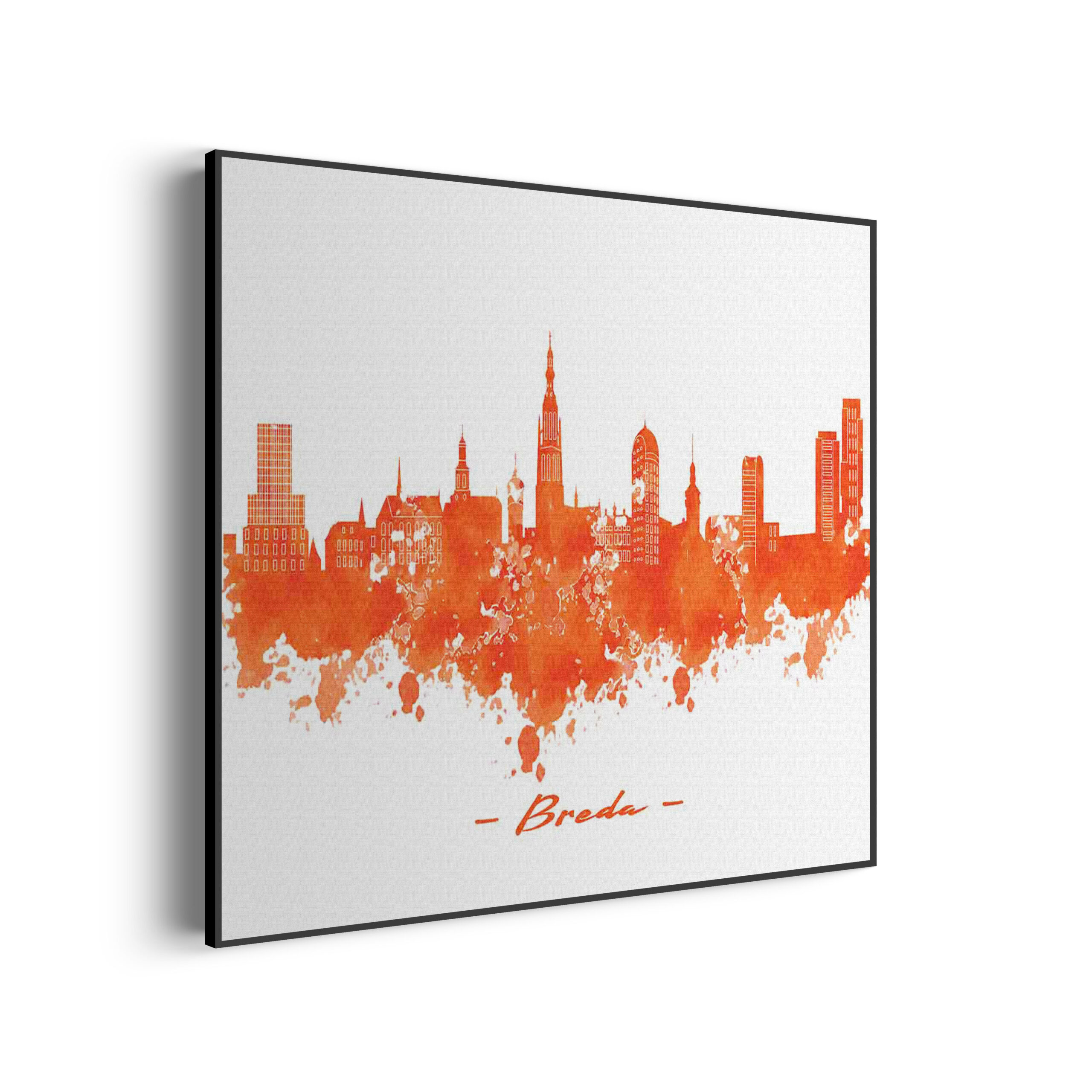 Akoestisch Schilderij Grote Markt Brussel Vierkant Template Vierkant Rond Steden 3 3 scaled 1