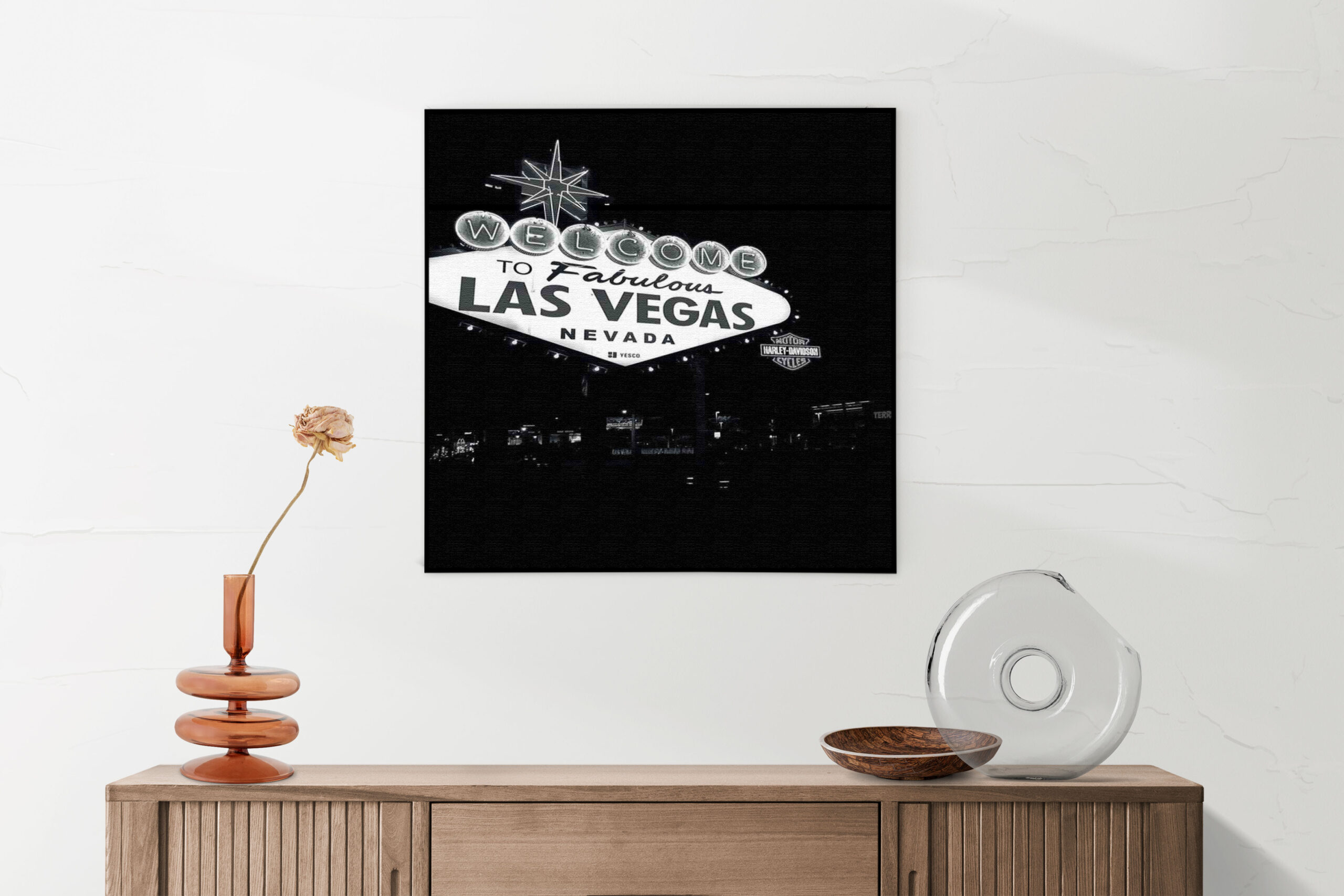 Akoestisch Schilderij Grote Markt Brussel Vierkant Template Vierkant Rond Steden 30 1 1 scaled 1