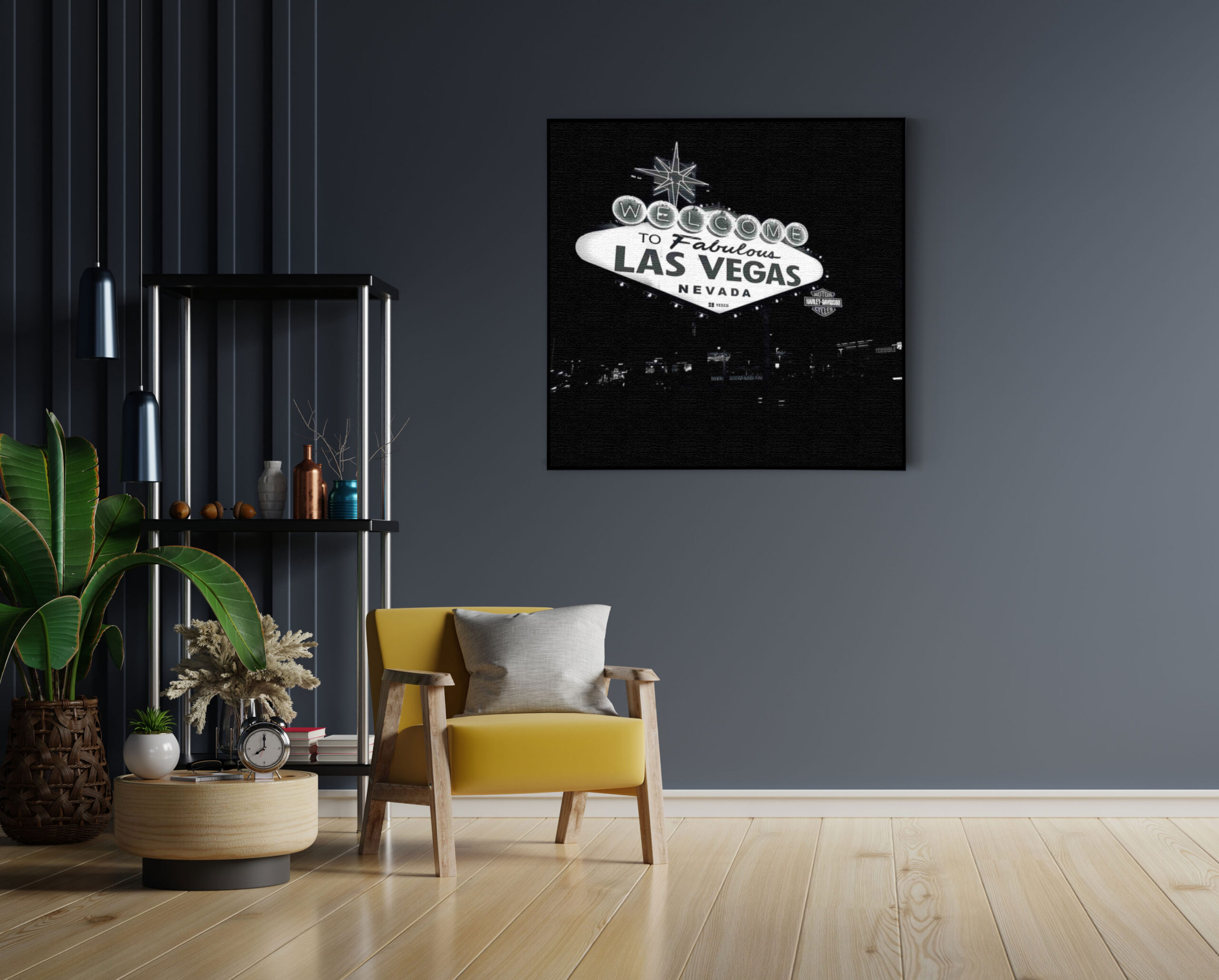 Akoestisch Schilderij Grote Markt Brussel Vierkant Template Vierkant Rond Steden 30 3 scaled 1