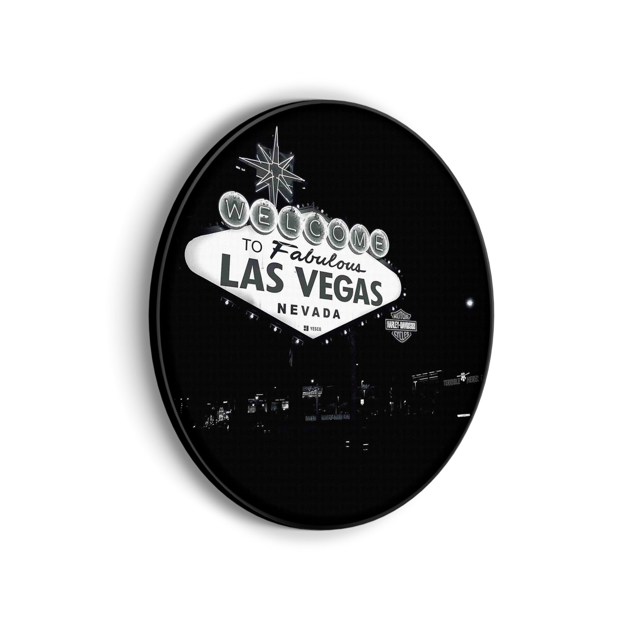Template_Vierkant_Rond_Steden_30-scaled Akoestisch Schilderij Welcome to Fabulous Las Vegas Zwart Wit Rond - Muurcirkel Template Vierkant Rond Steden 30 scaled 1
