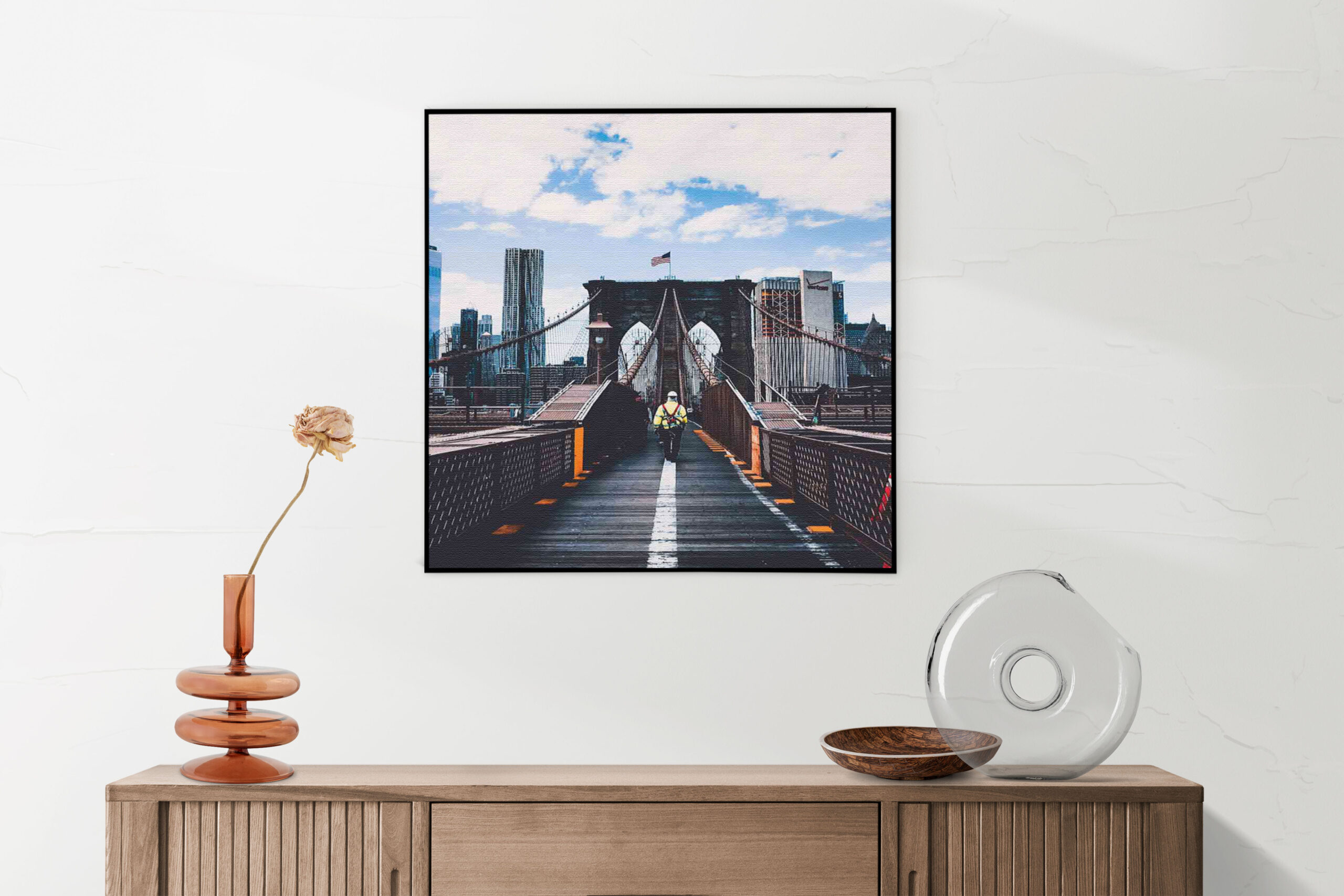 Akoestisch Schilderij Grote Markt Brussel Vierkant Template Vierkant Rond Steden 32 1 1 scaled 1