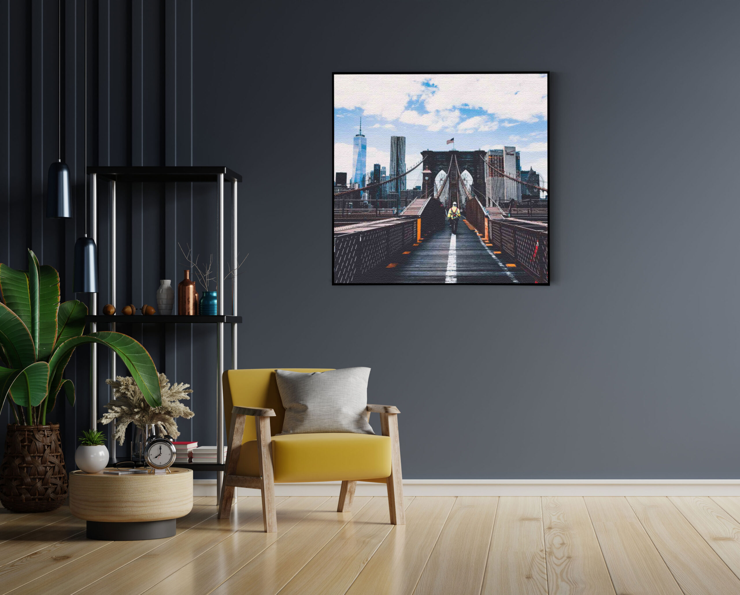 Akoestisch Schilderij Grote Markt Brussel Vierkant Template Vierkant Rond Steden 32 3 scaled 1