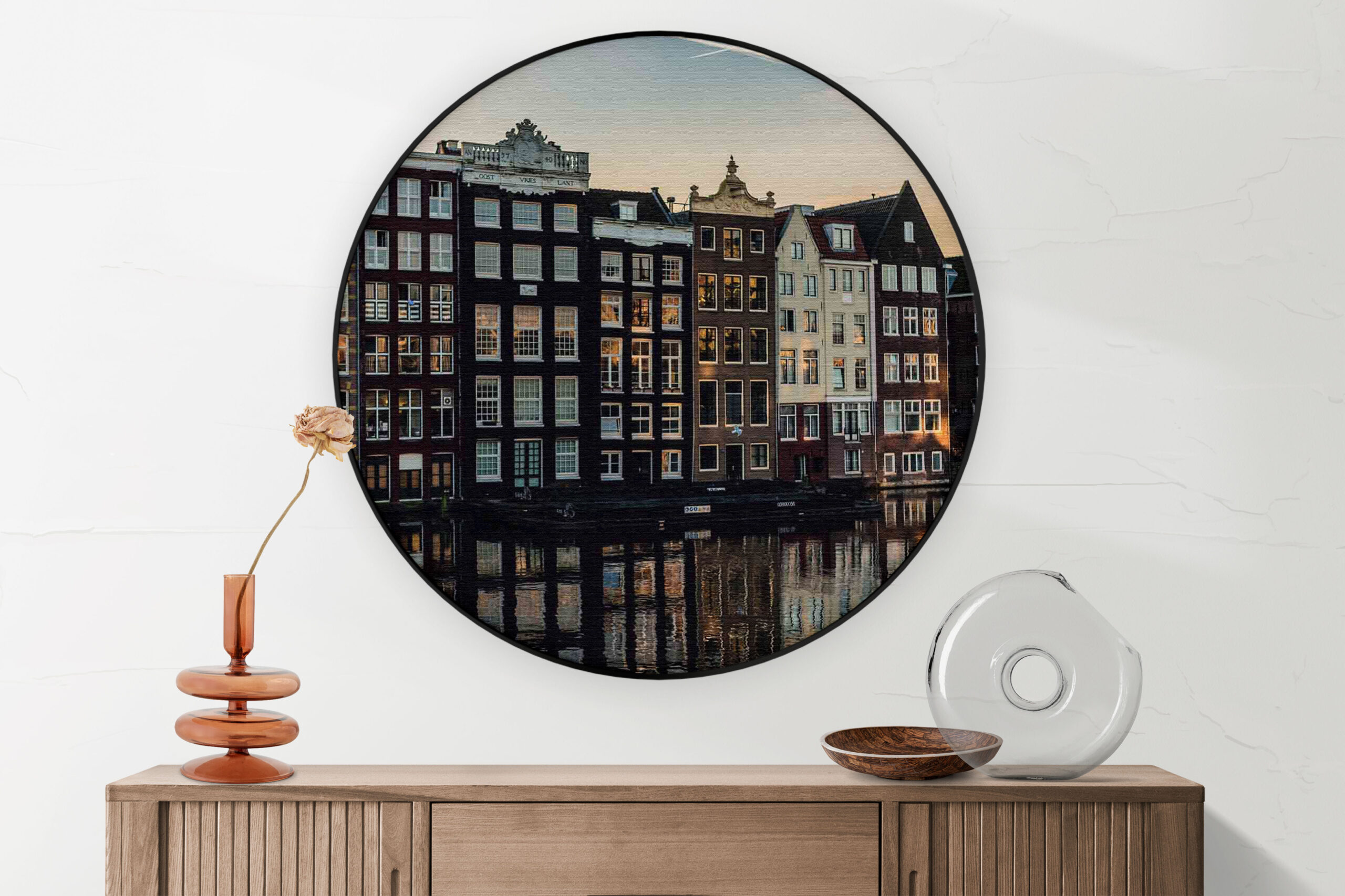 Template_Vierkant_Rond_Steden_33-2-scaled Akoestisch Schilderij Aan die Amsterdamse Gracht Rond - Muurcirkel Template Vierkant Rond Steden 33 2 scaled 1