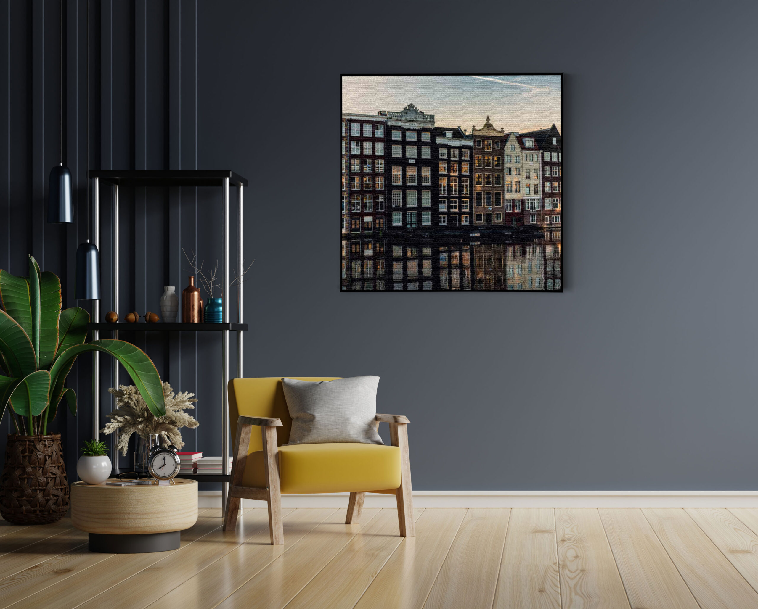 Akoestisch Schilderij Grote Markt Brussel Vierkant Template Vierkant Rond Steden 33 3 scaled 1