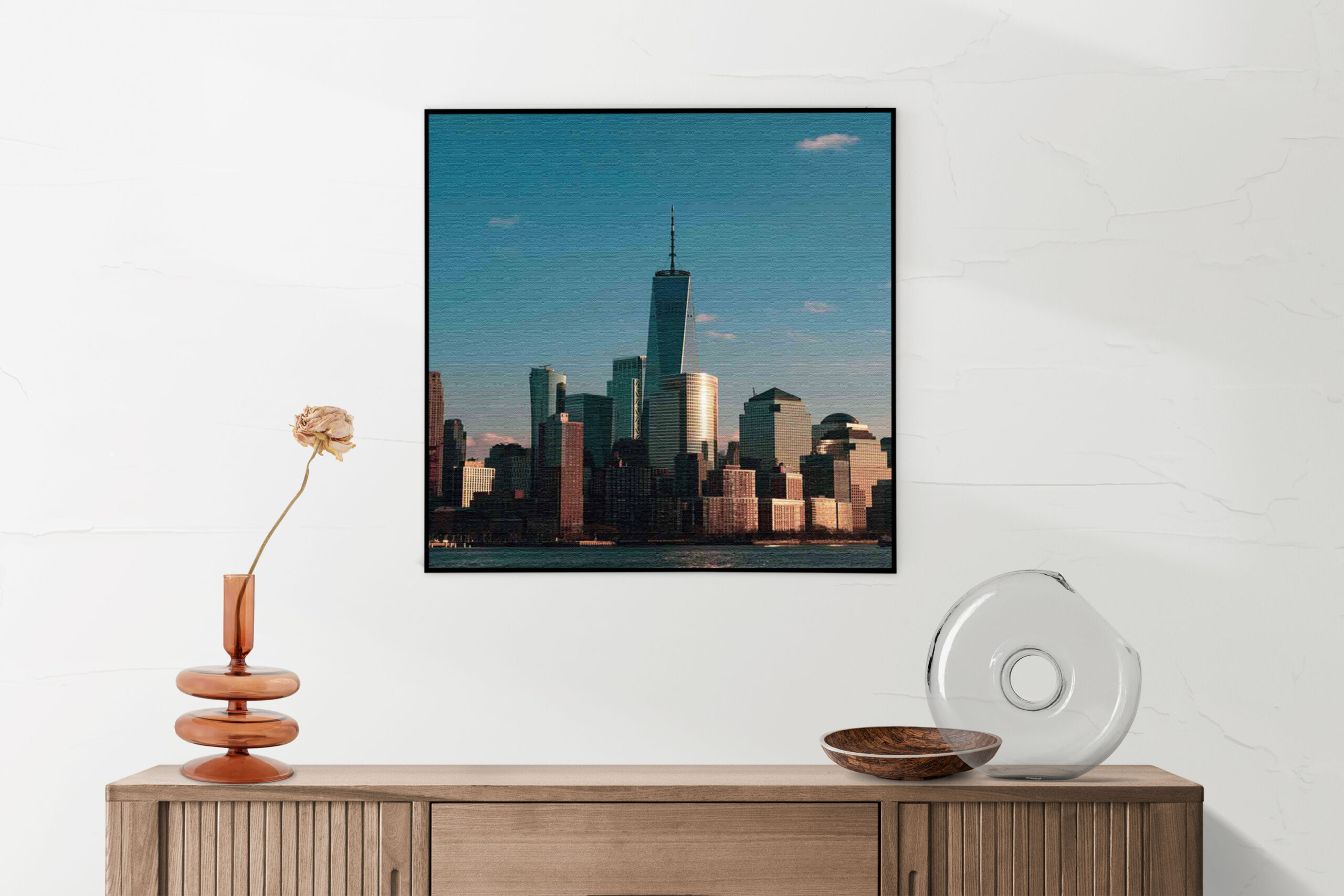 Akoestisch Schilderij Grote Markt Brussel Vierkant Template Vierkant Rond Steden 36 1 1 scaled 1