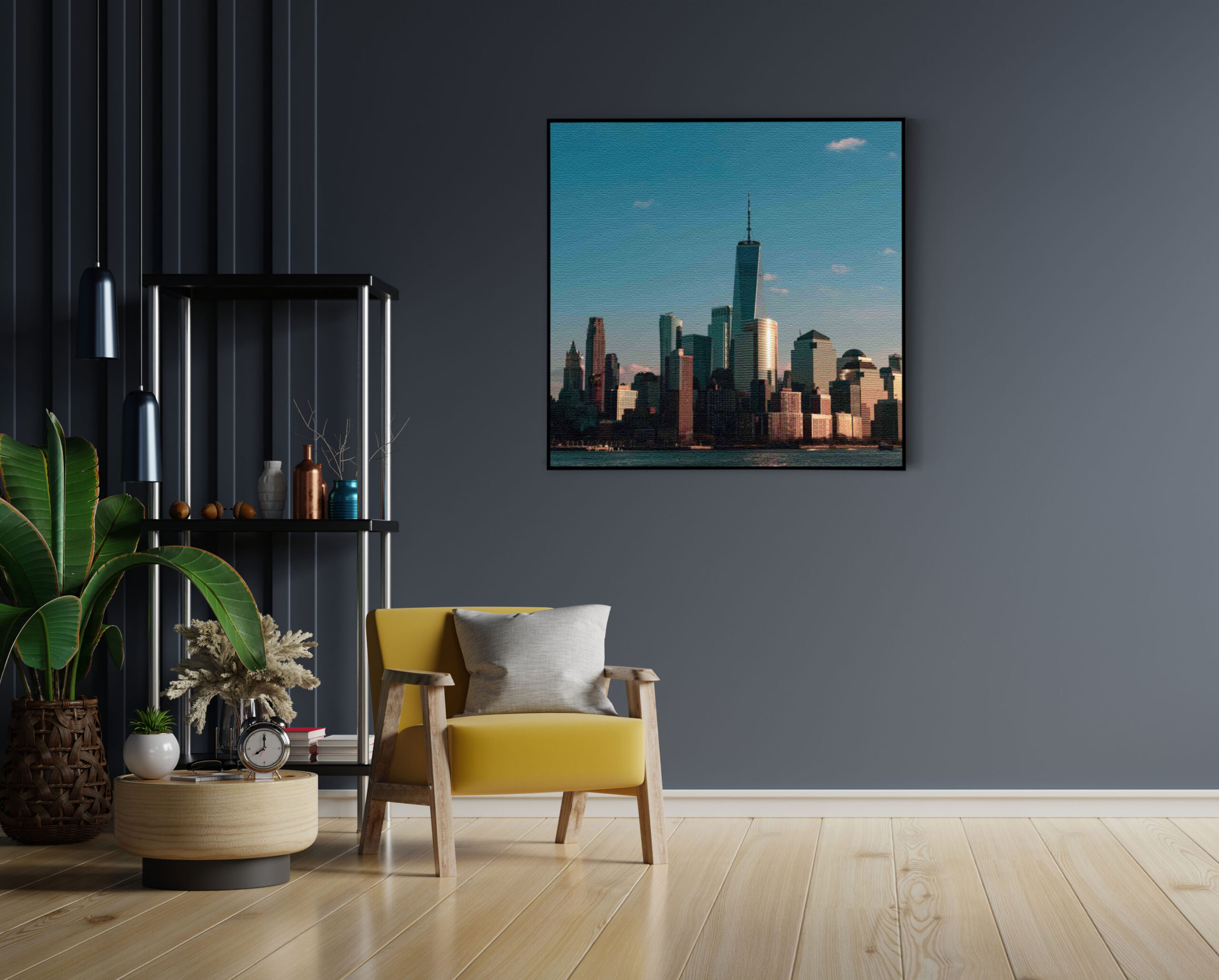 Akoestisch Schilderij Grote Markt Brussel Vierkant Template Vierkant Rond Steden 36 3 scaled 1