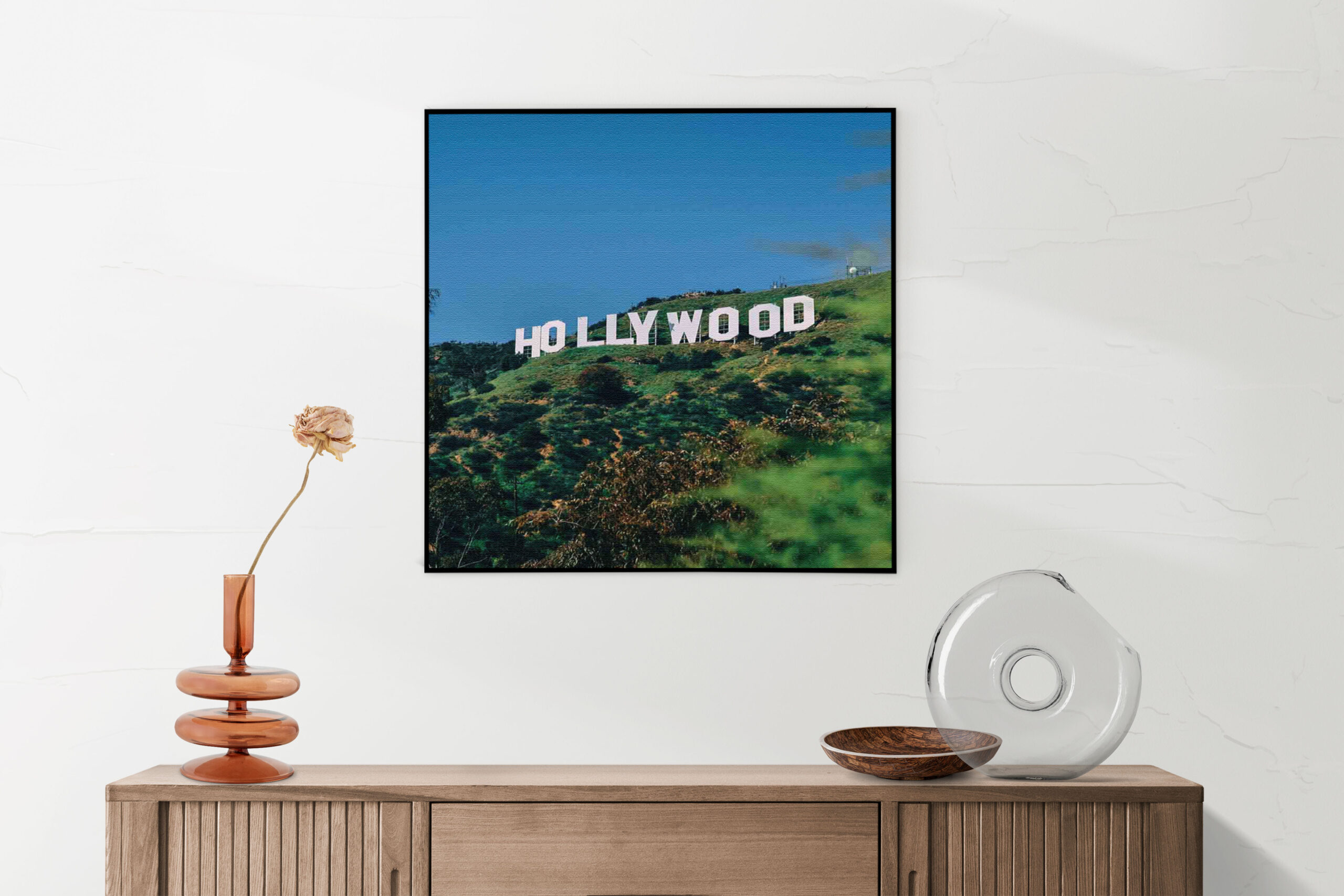 Akoestisch Schilderij Grote Markt Brussel Vierkant Template Vierkant Rond Steden 40 1 1 scaled 1