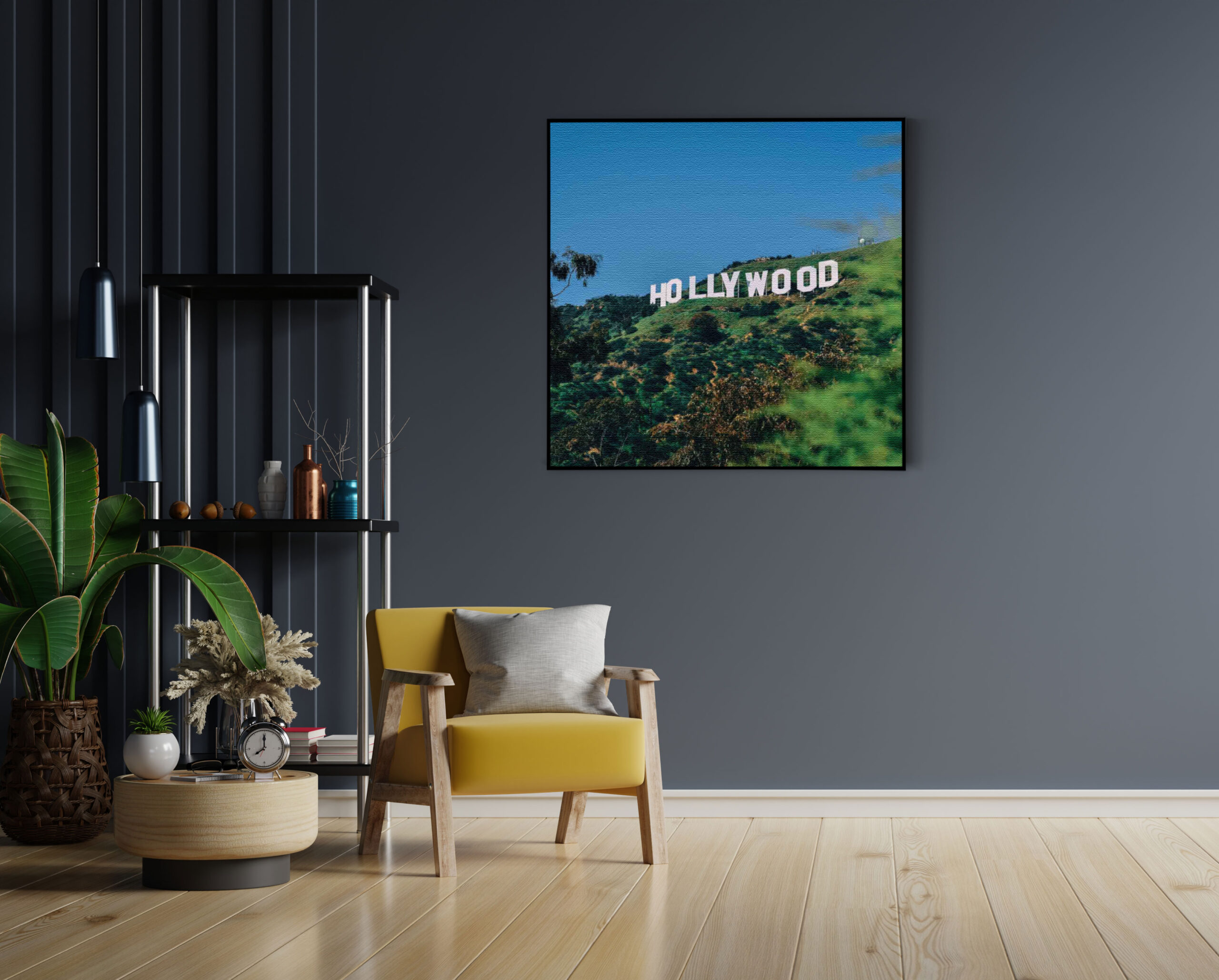 Akoestisch Schilderij Grote Markt Brussel Vierkant Template Vierkant Rond Steden 40 2 1 scaled 1