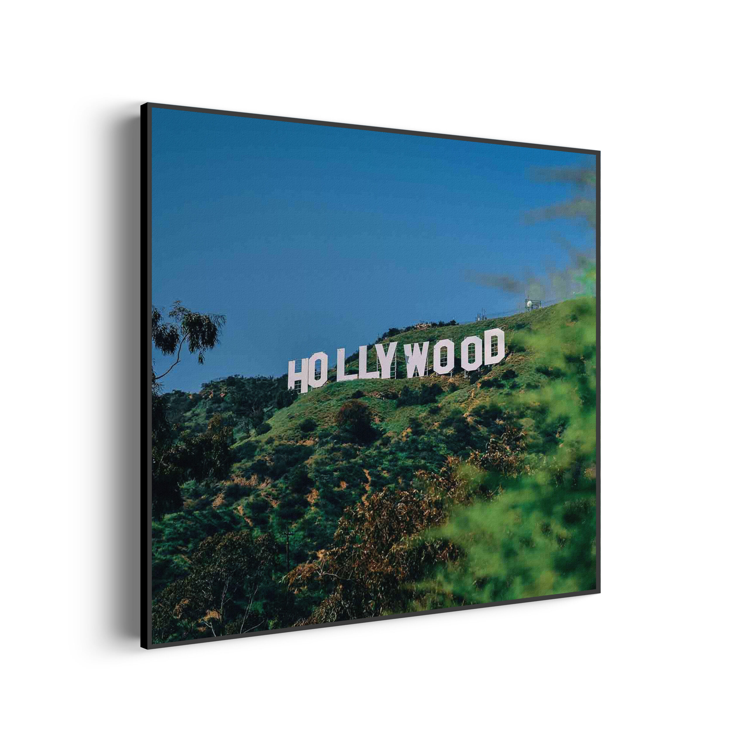 Akoestisch Schilderij Grote Markt Brussel Vierkant Template Vierkant Rond Steden 40 3 scaled 1