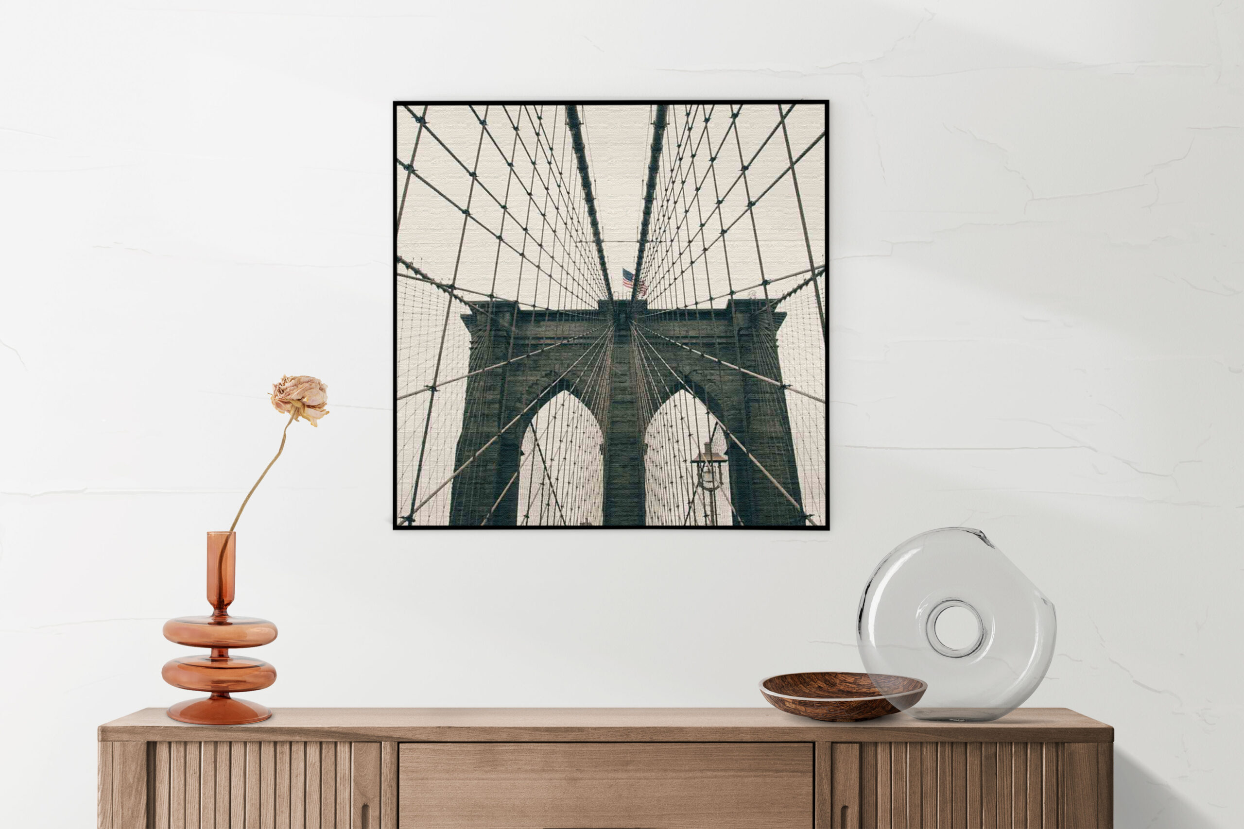 Akoestisch Schilderij Grote Markt Brussel Vierkant Template Vierkant Rond Steden 41 1 1 scaled 1