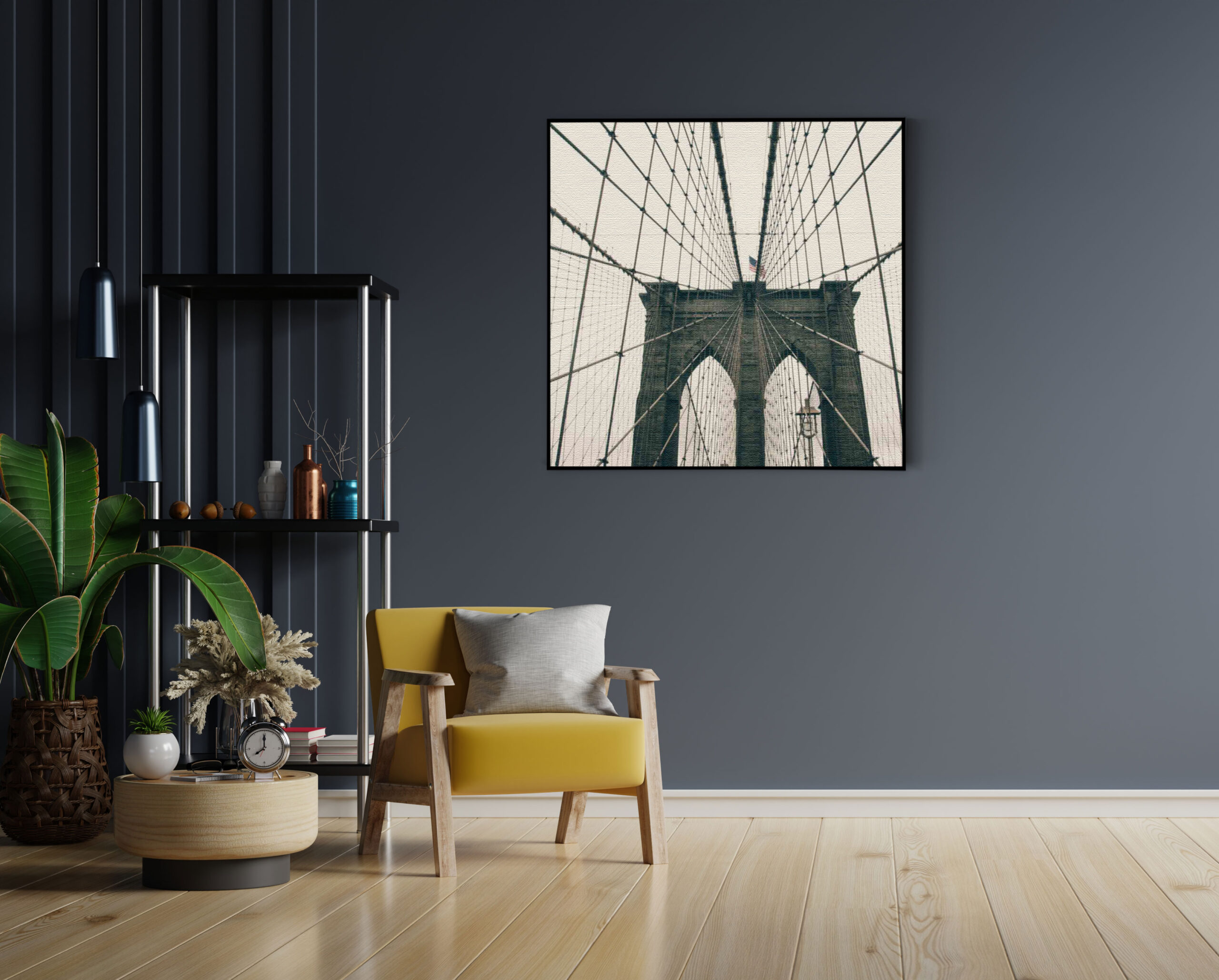 Akoestisch Schilderij Grote Markt Brussel Vierkant Template Vierkant Rond Steden 41 2 1 scaled 1