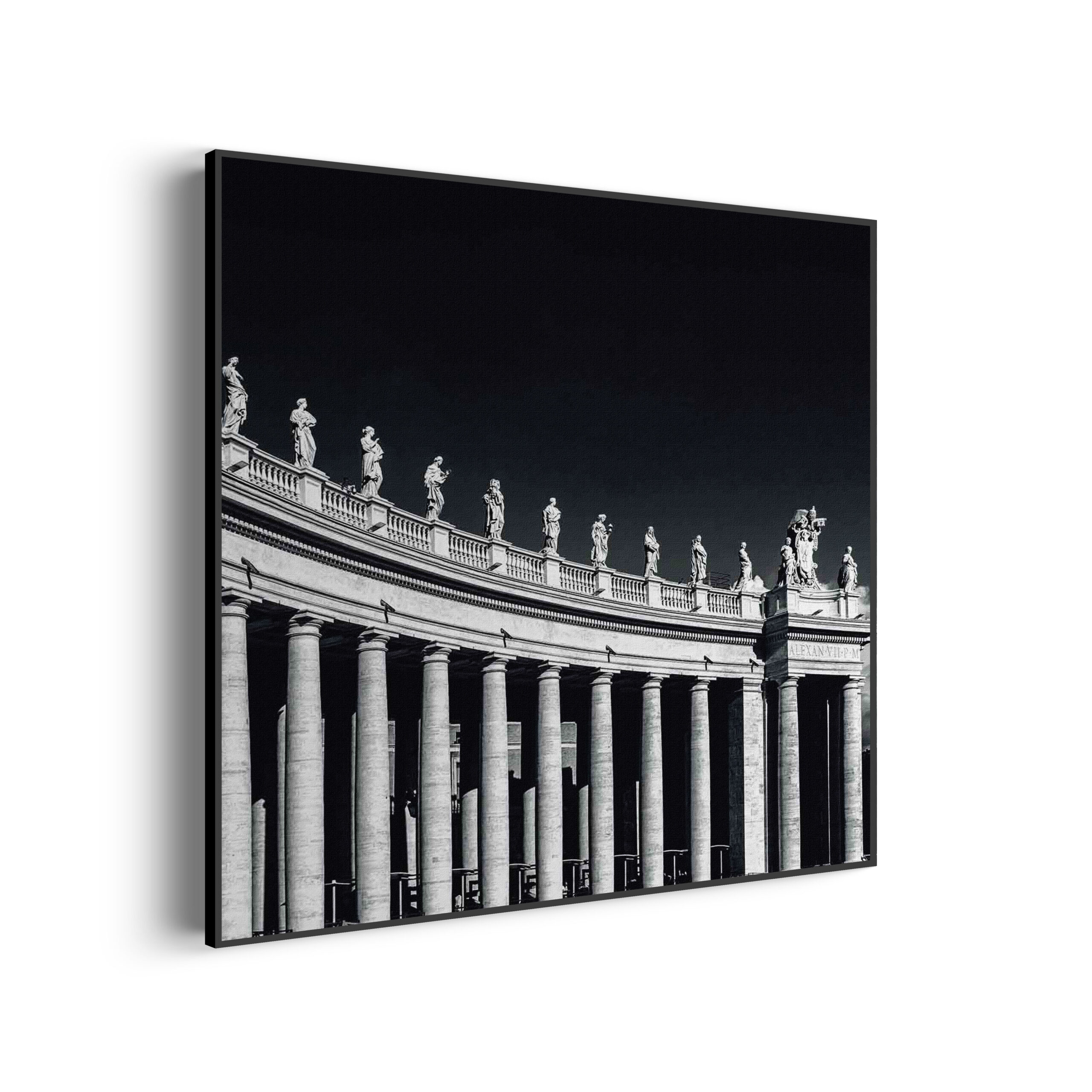 Akoestisch Schilderij Grote Markt Brussel Vierkant Template Vierkant Rond Steden 42 1 1 scaled 1