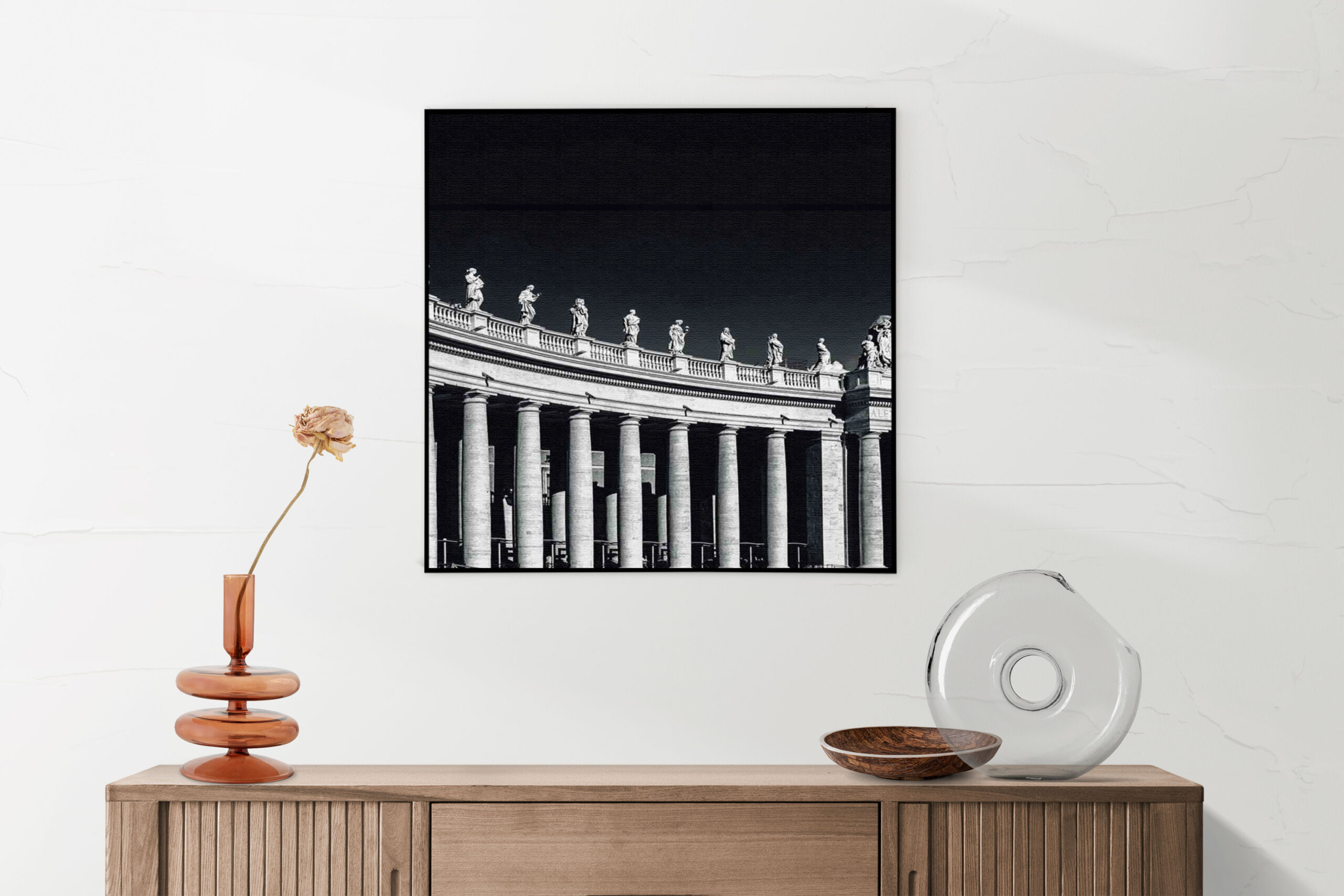 Akoestisch Schilderij Grote Markt Brussel Vierkant Template Vierkant Rond Steden 42 2 1 scaled 1