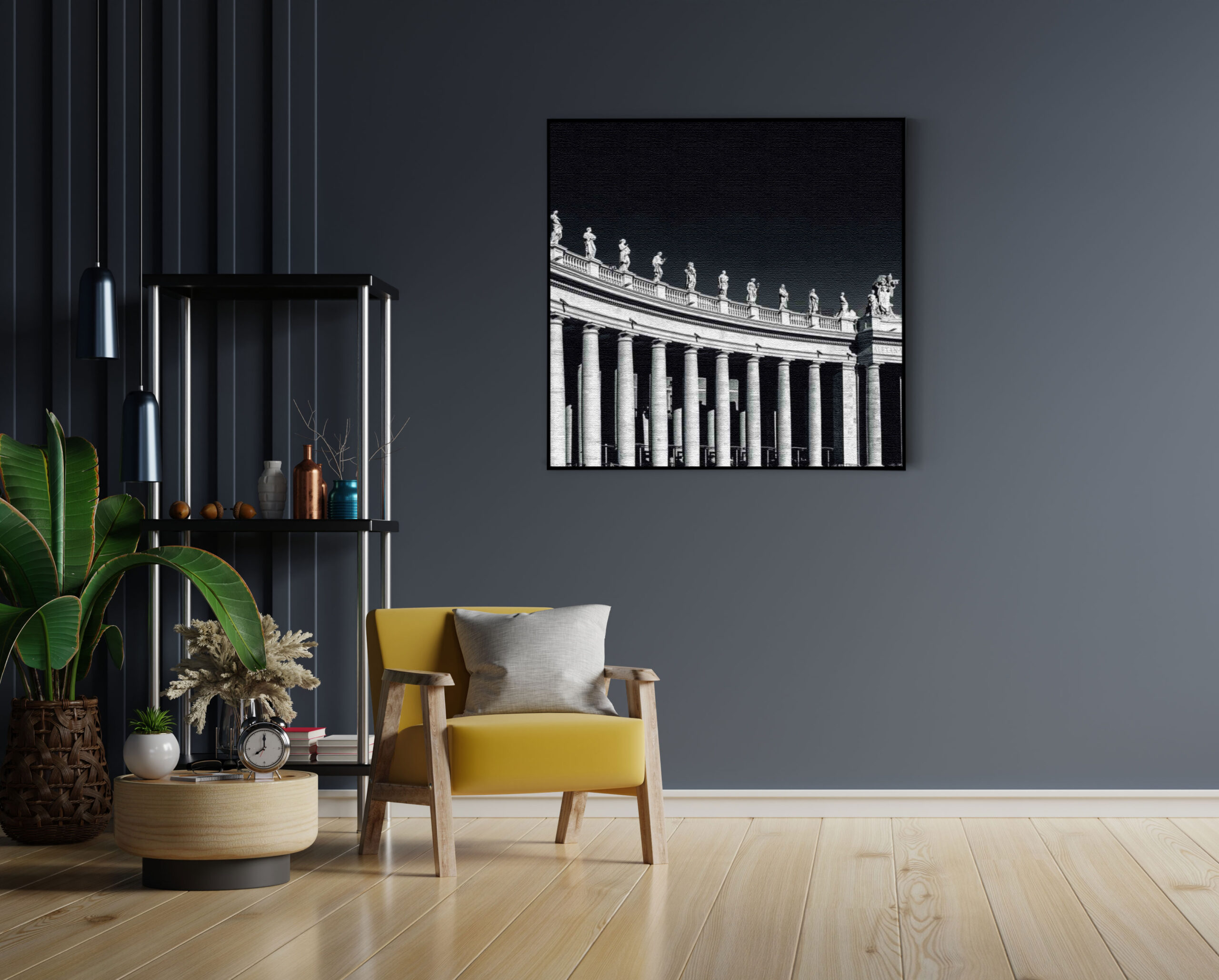 Akoestisch Schilderij Grote Markt Brussel Vierkant Template Vierkant Rond Steden 42 3 scaled 1