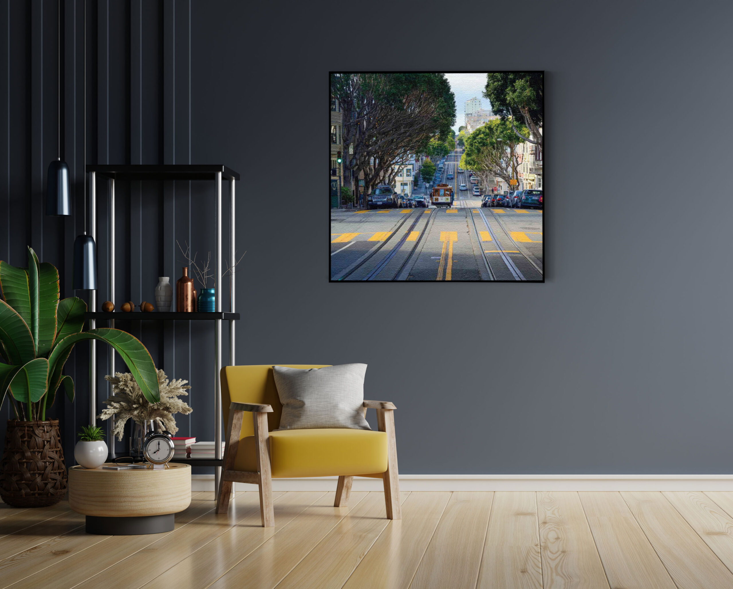 Akoestisch Schilderij Grote Markt Brussel Vierkant Template Vierkant Rond Steden 44 1 1 scaled 1