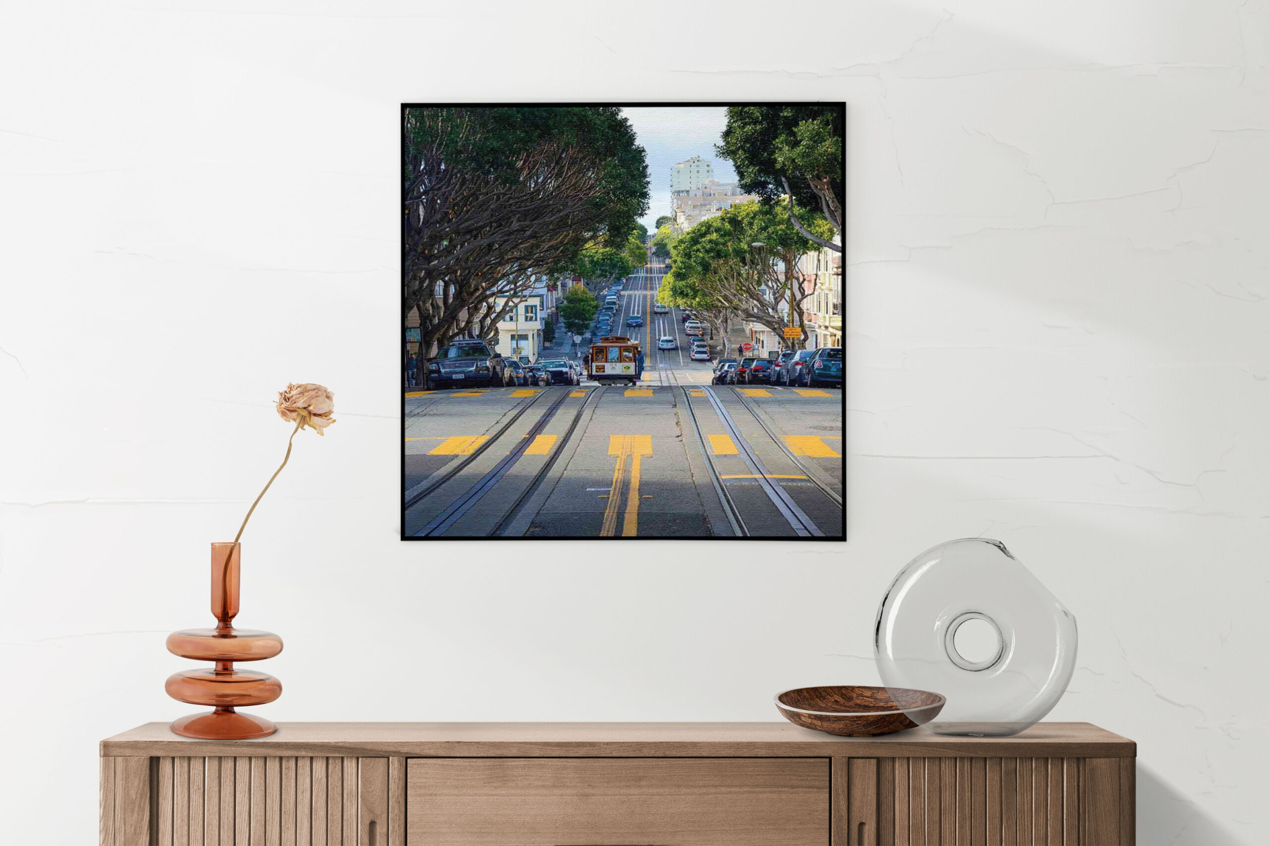 Akoestisch Schilderij Grote Markt Brussel Vierkant Template Vierkant Rond Steden 44 3 scaled 1