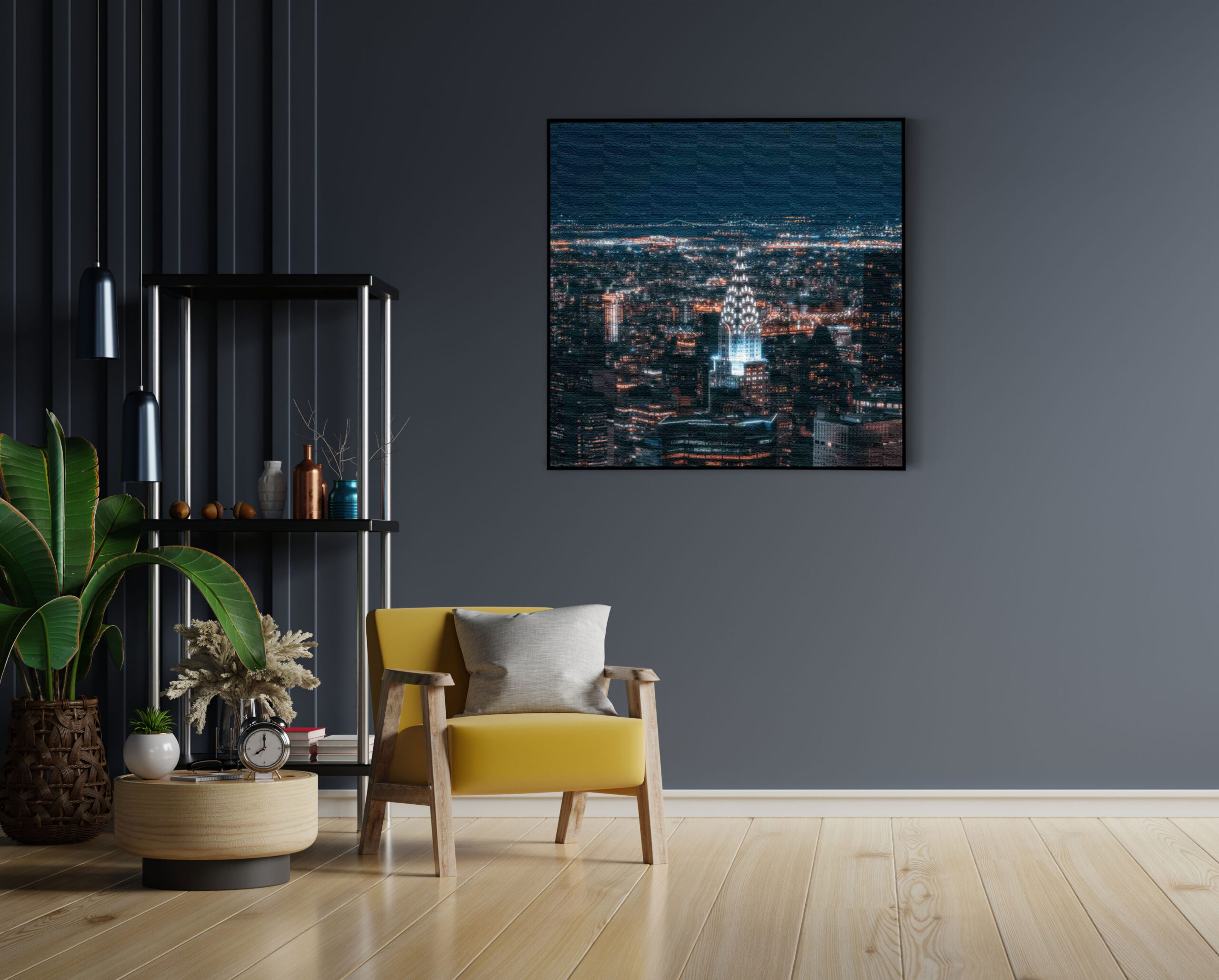 Akoestisch Schilderij Grote Markt Brussel Vierkant Template Vierkant Rond Steden 46 1 1 scaled 1