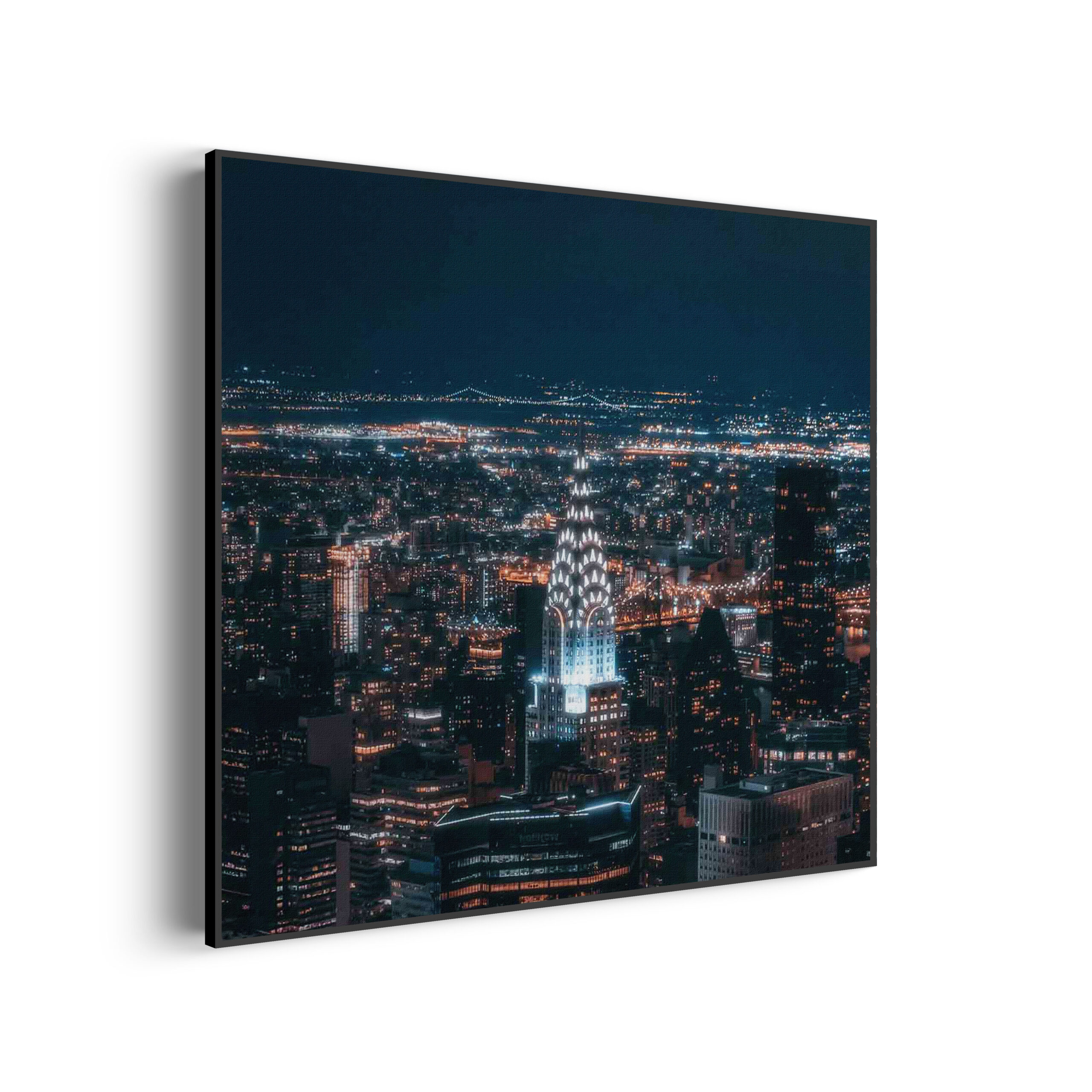 Akoestisch Schilderij Grote Markt Brussel Vierkant Template Vierkant Rond Steden 46 2 1 scaled 1