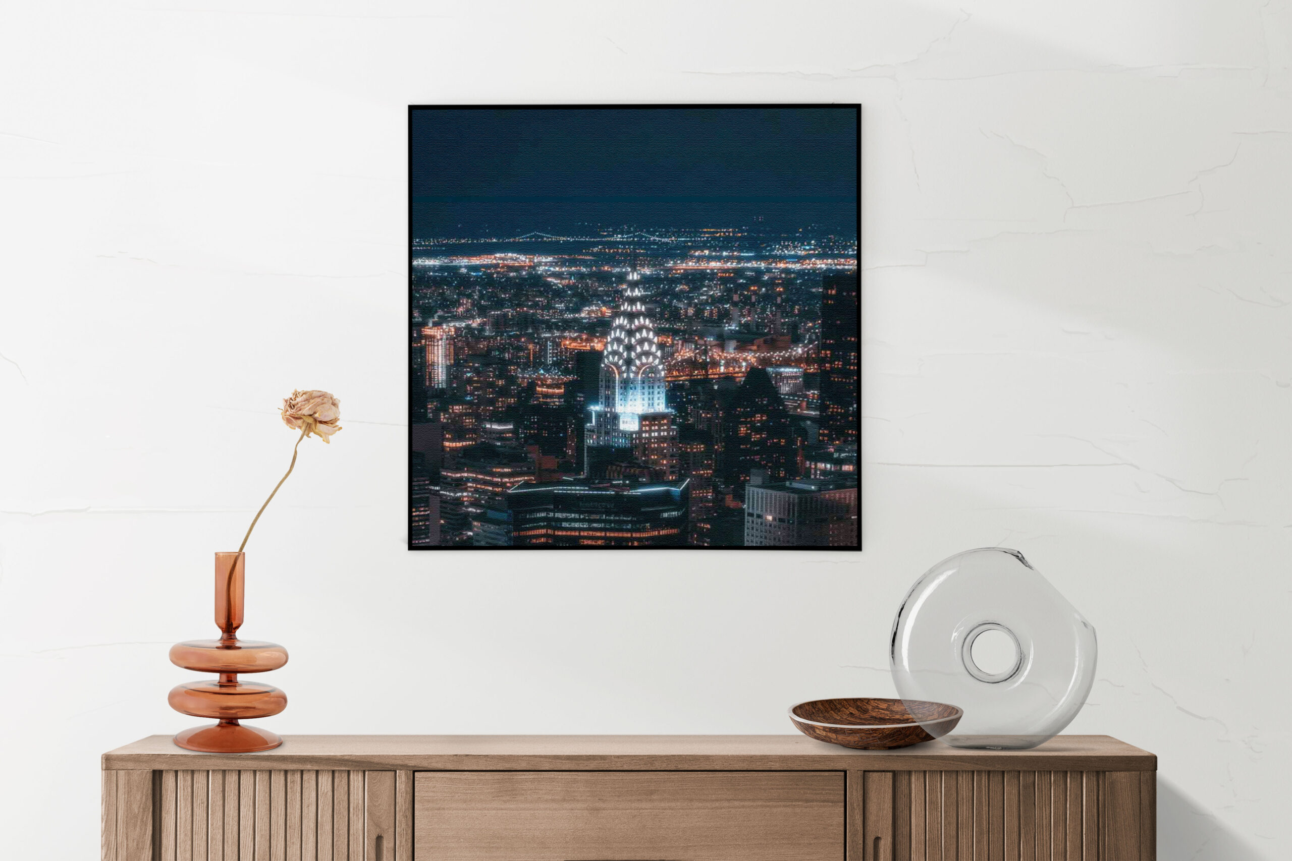 Akoestisch Schilderij Grote Markt Brussel Vierkant Template Vierkant Rond Steden 46 3 scaled 1