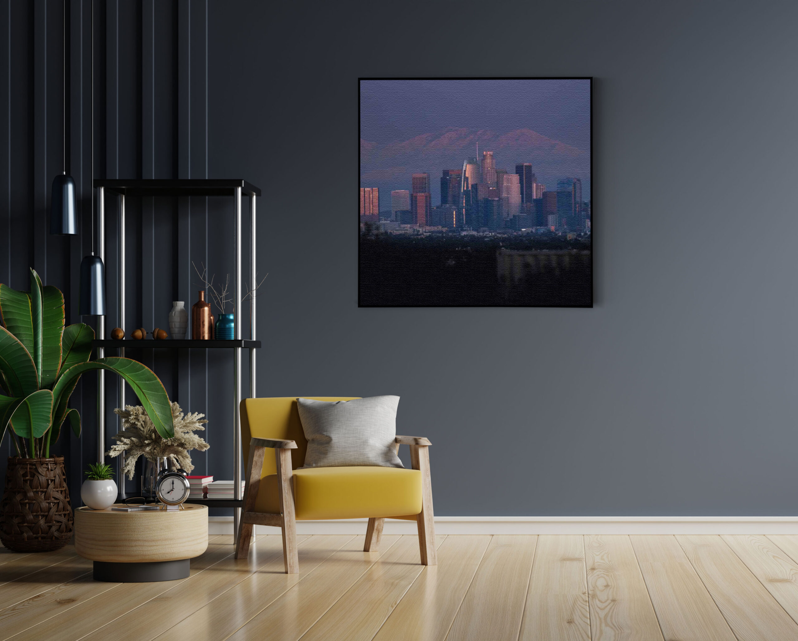 Akoestisch Schilderij Grote Markt Brussel Vierkant Template Vierkant Rond Steden 47 1 1 scaled 1