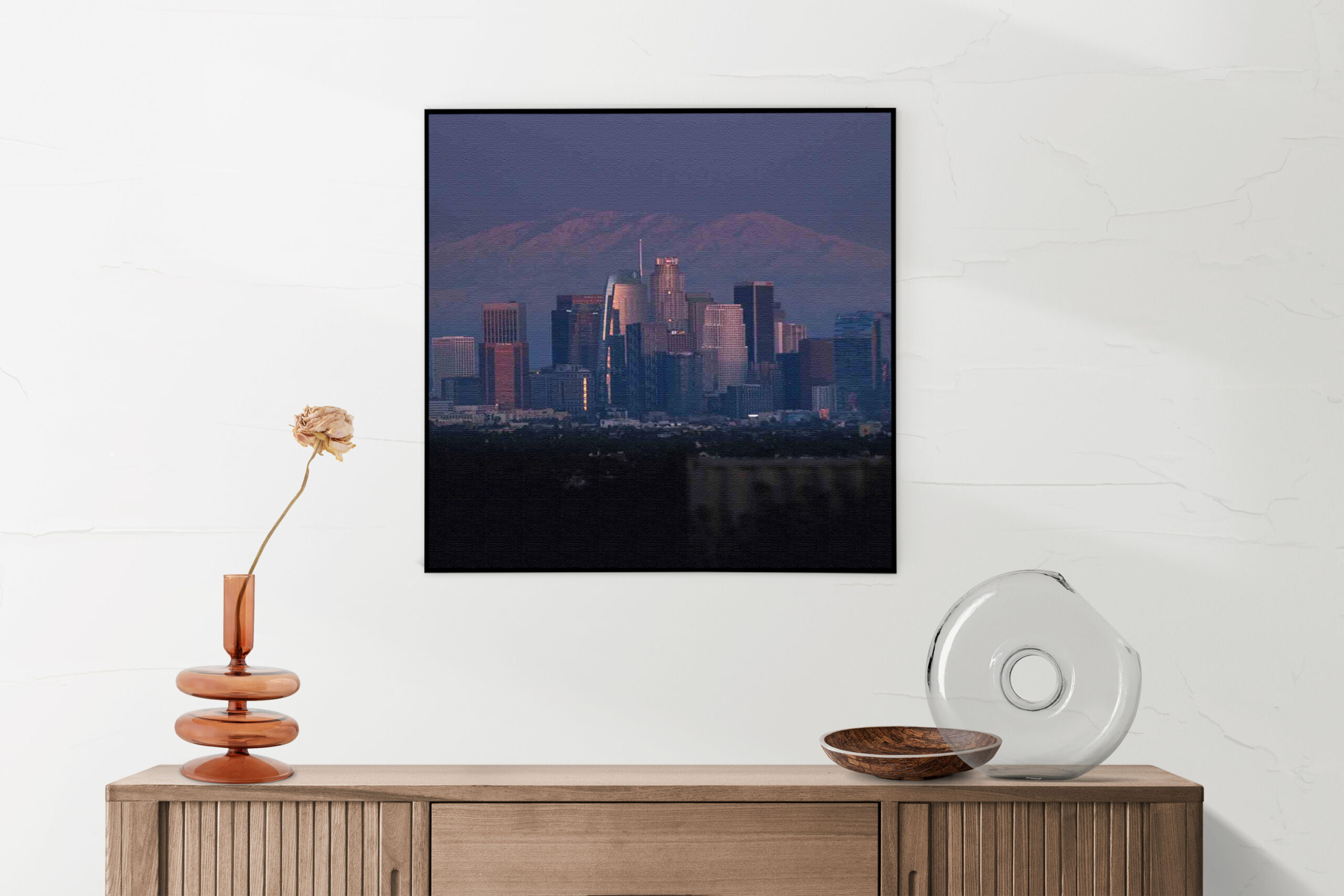 Akoestisch Schilderij Grote Markt Brussel Vierkant Template Vierkant Rond Steden 47 3 scaled 1