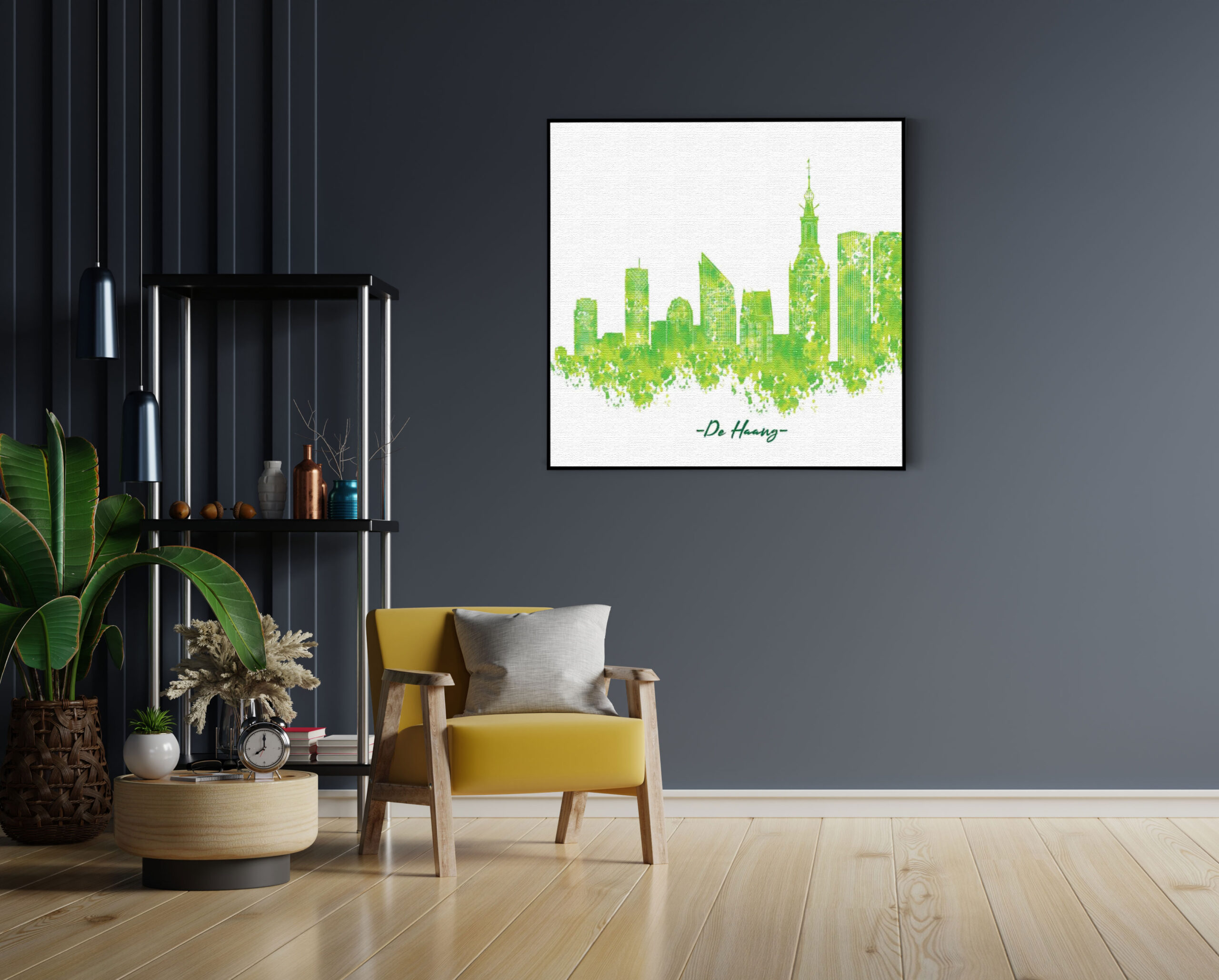 Akoestisch Schilderij Grote Markt Brussel Vierkant Template Vierkant Rond Steden 5 1 1 scaled 1