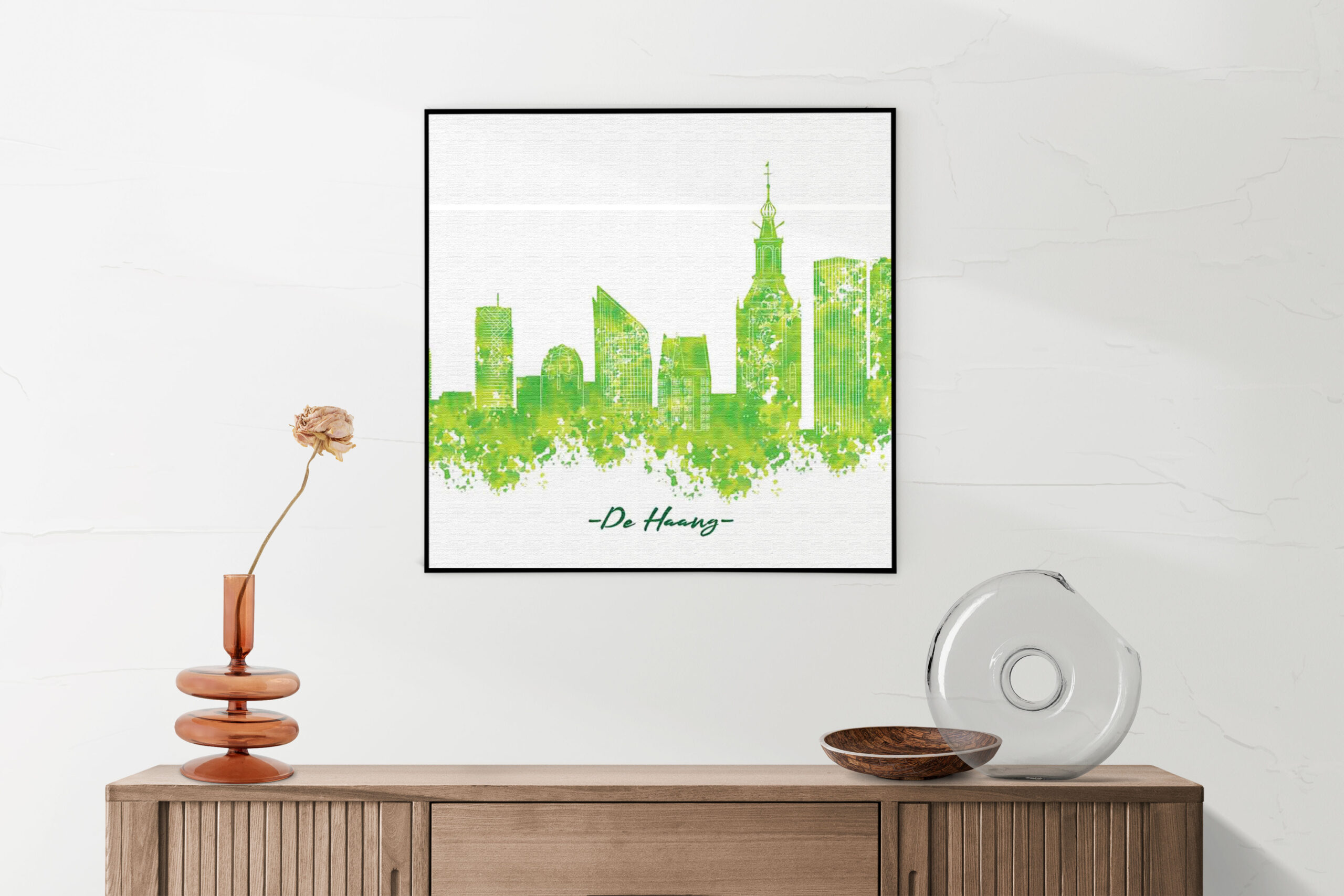 Akoestisch Schilderij Grote Markt Brussel Vierkant Template Vierkant Rond Steden 5 2 1 scaled 1