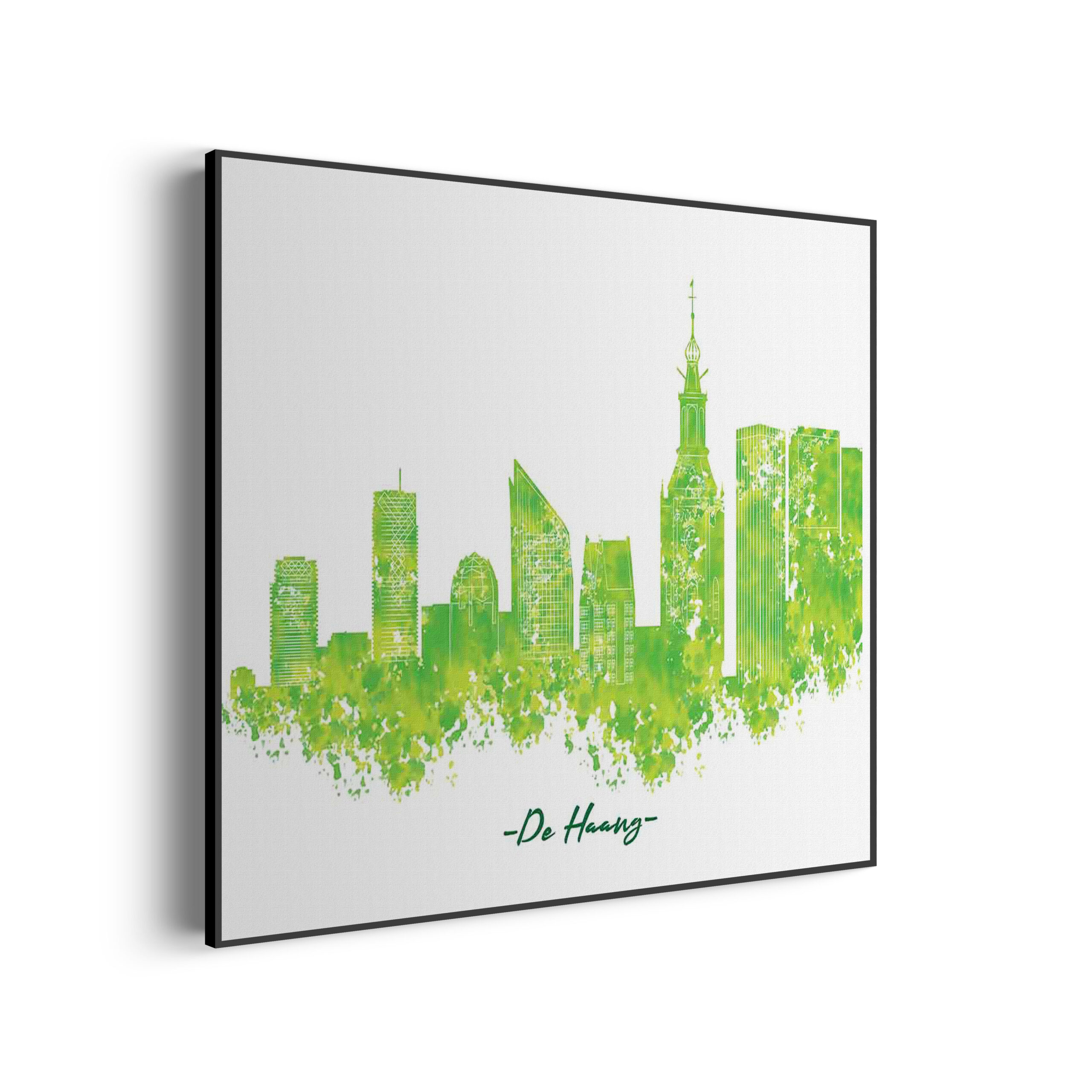 Akoestisch Schilderij Grote Markt Brussel Vierkant Template Vierkant Rond Steden 5 3 scaled 1