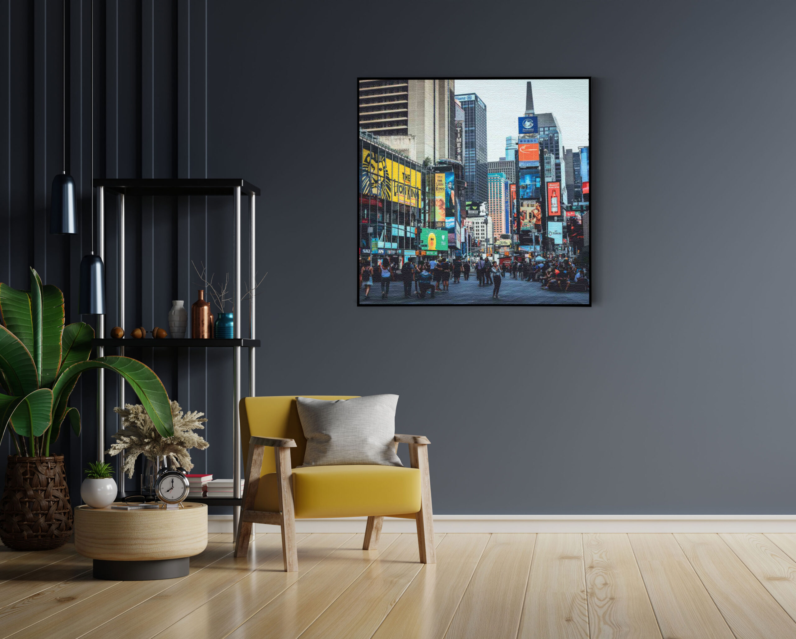 Akoestisch Schilderij Grote Markt Brussel Vierkant Template Vierkant Rond Steden 51 1 scaled 1