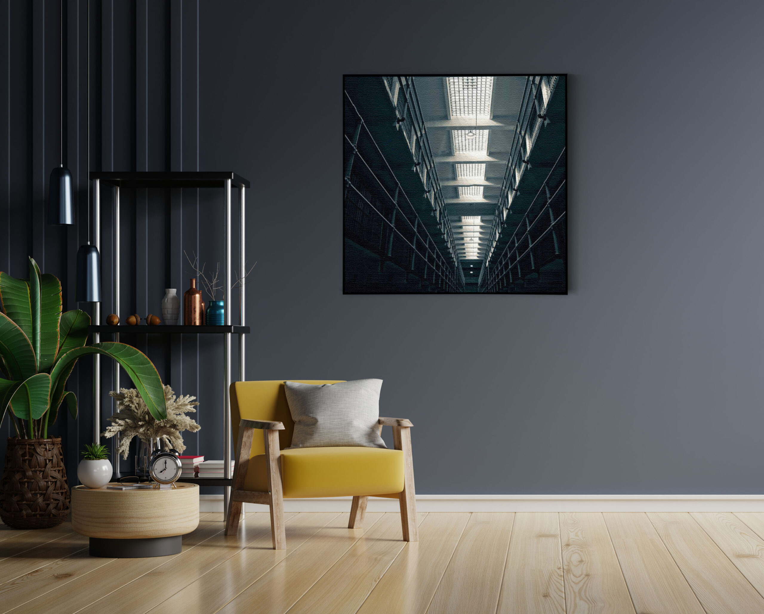 Akoestisch Schilderij Grote Markt Brussel Vierkant Template Vierkant Rond Steden 52 1 scaled 1