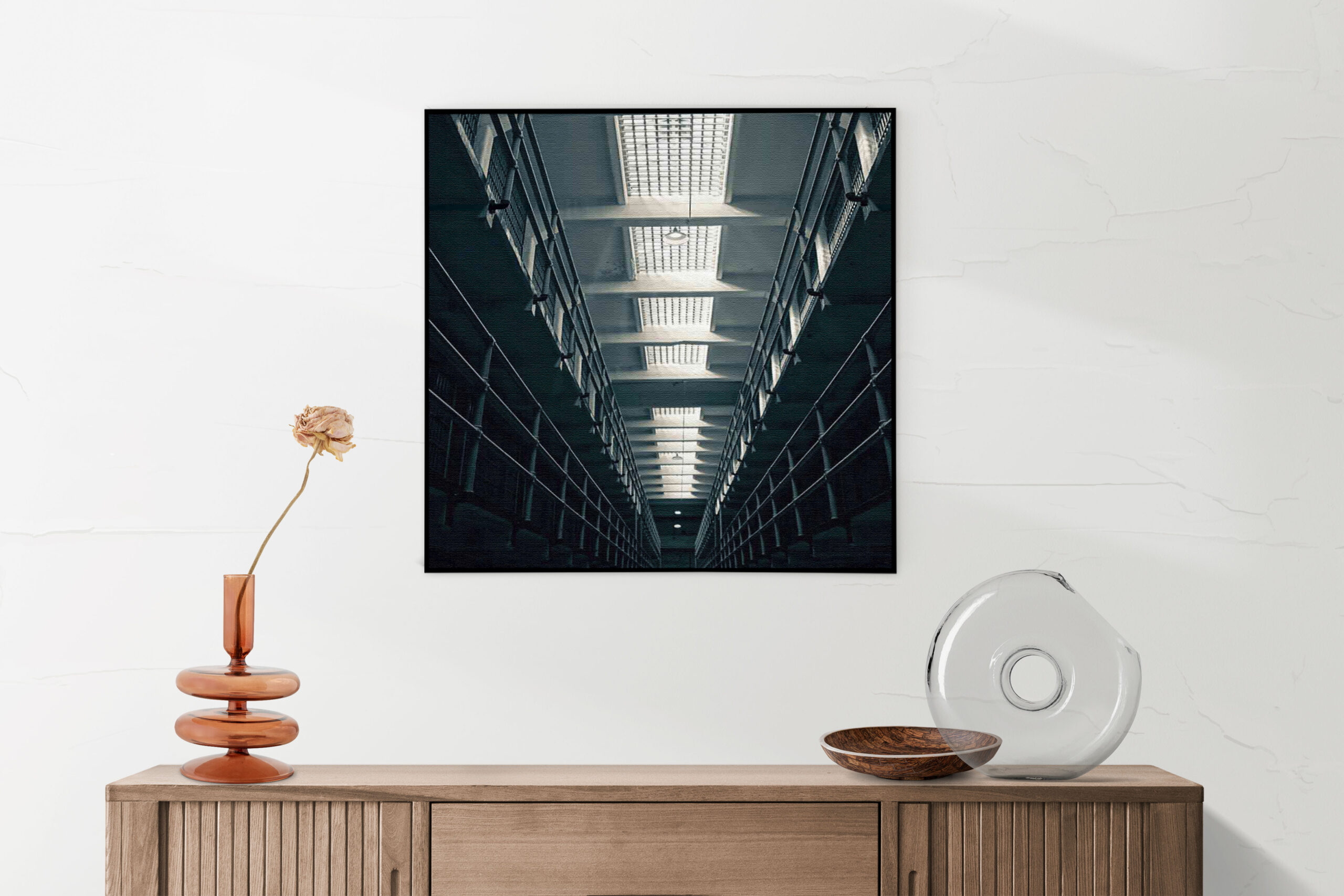 Akoestisch Schilderij Grote Markt Brussel Vierkant Template Vierkant Rond Steden 52. 1 1 scaled 1