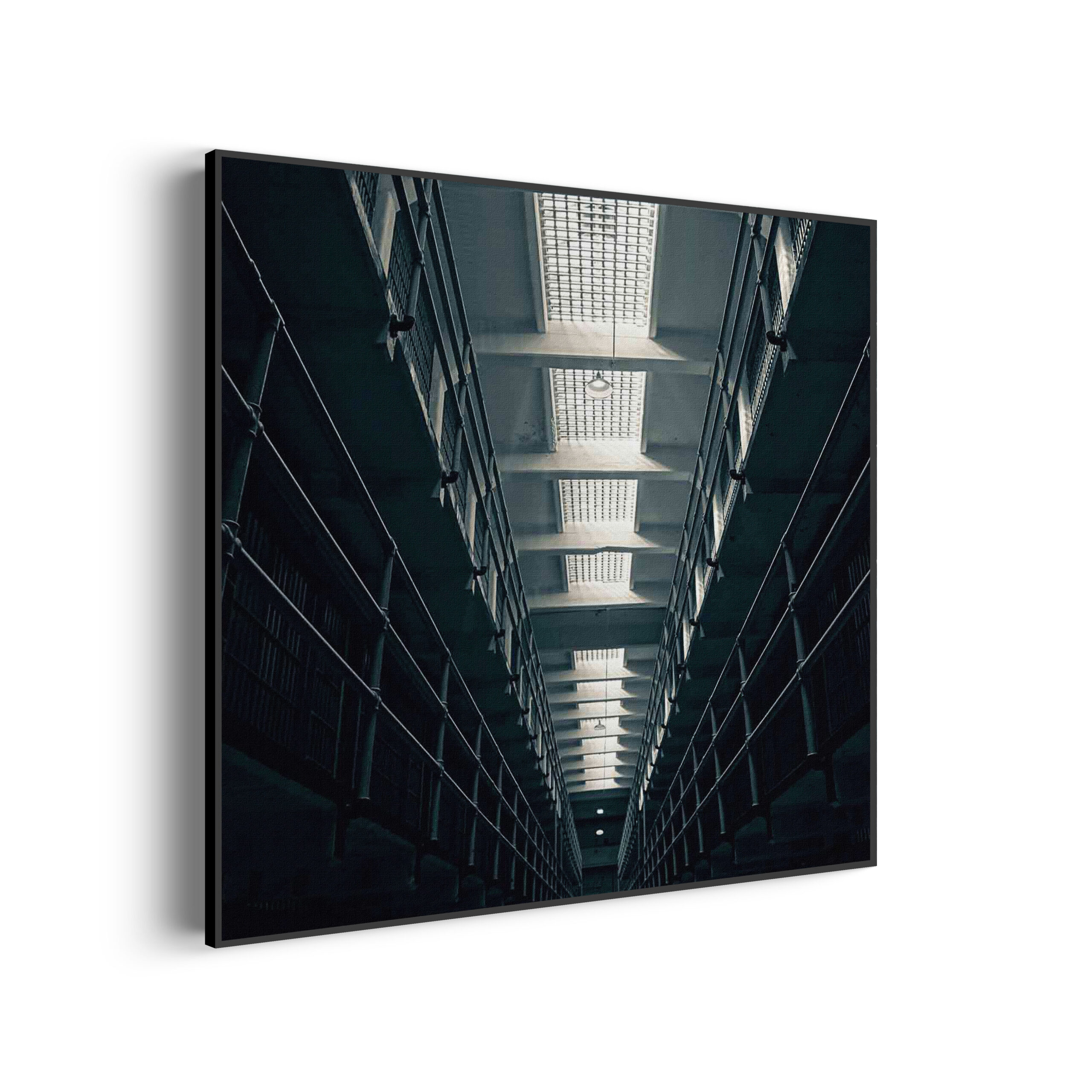 Akoestisch Schilderij Grote Markt Brussel Vierkant Template Vierkant Rond Steden 52. 2 1 scaled 1