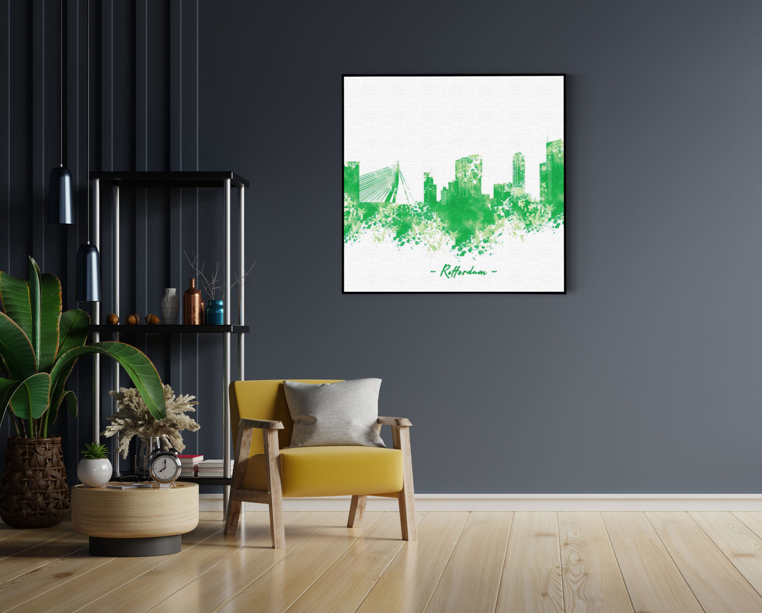 Akoestisch Schilderij Grote Markt Brussel Vierkant Template Vierkant Rond Steden 53. 1 1 scaled 1