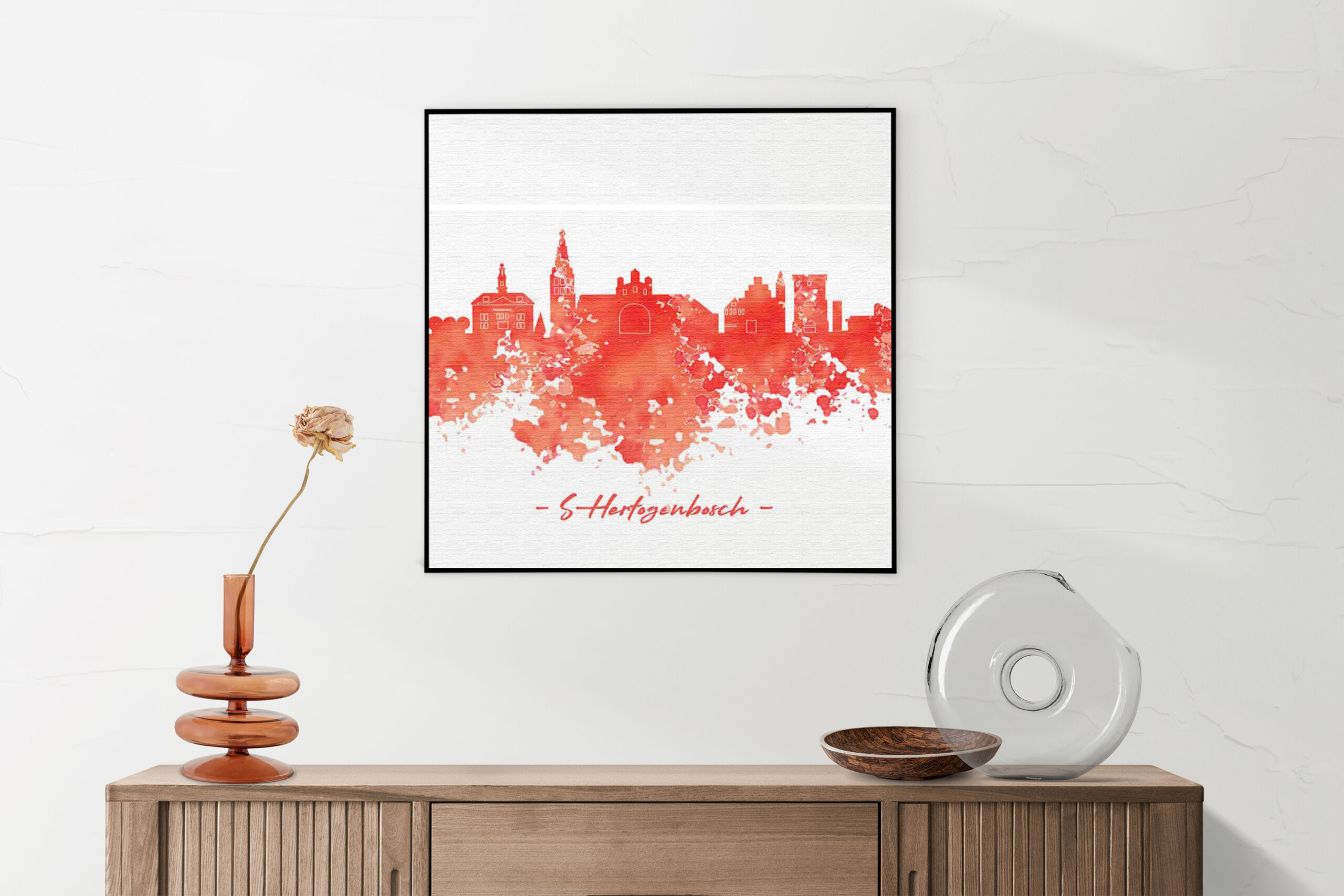 Akoestisch Schilderij Grote Markt Brussel Vierkant Template Vierkant Rond Steden 54 1 scaled 1