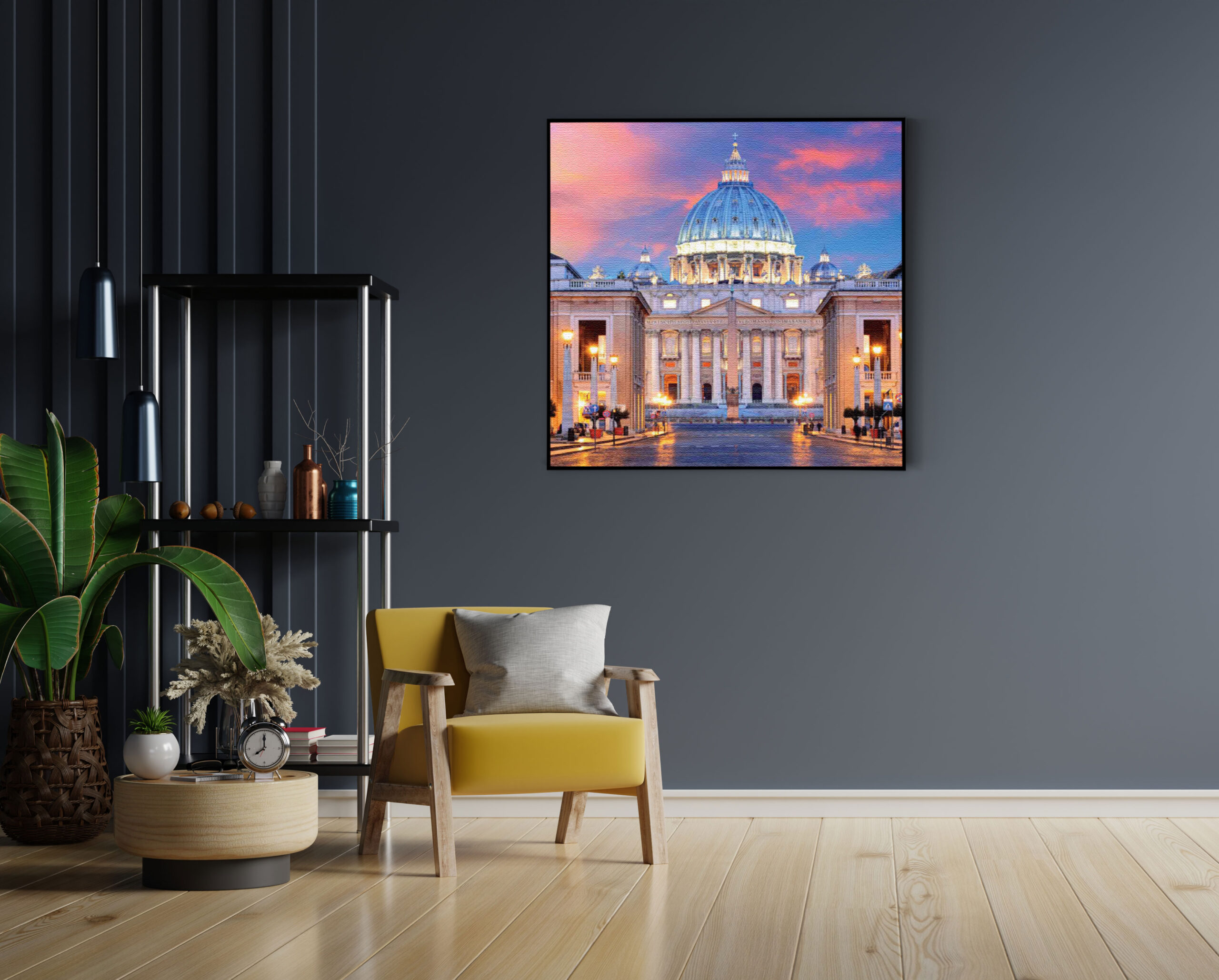 Akoestisch Schilderij Grote Markt Brussel Vierkant Template Vierkant Rond Steden 56 1 1 scaled 1