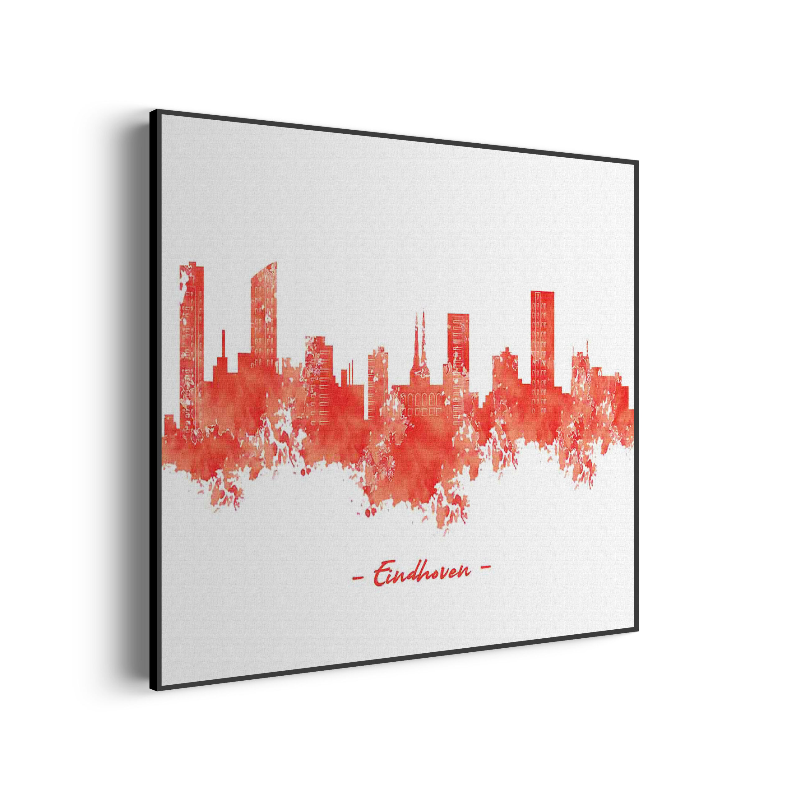 Akoestisch Schilderij Grote Markt Brussel Vierkant Template Vierkant Rond Steden 6 1 1 scaled 1