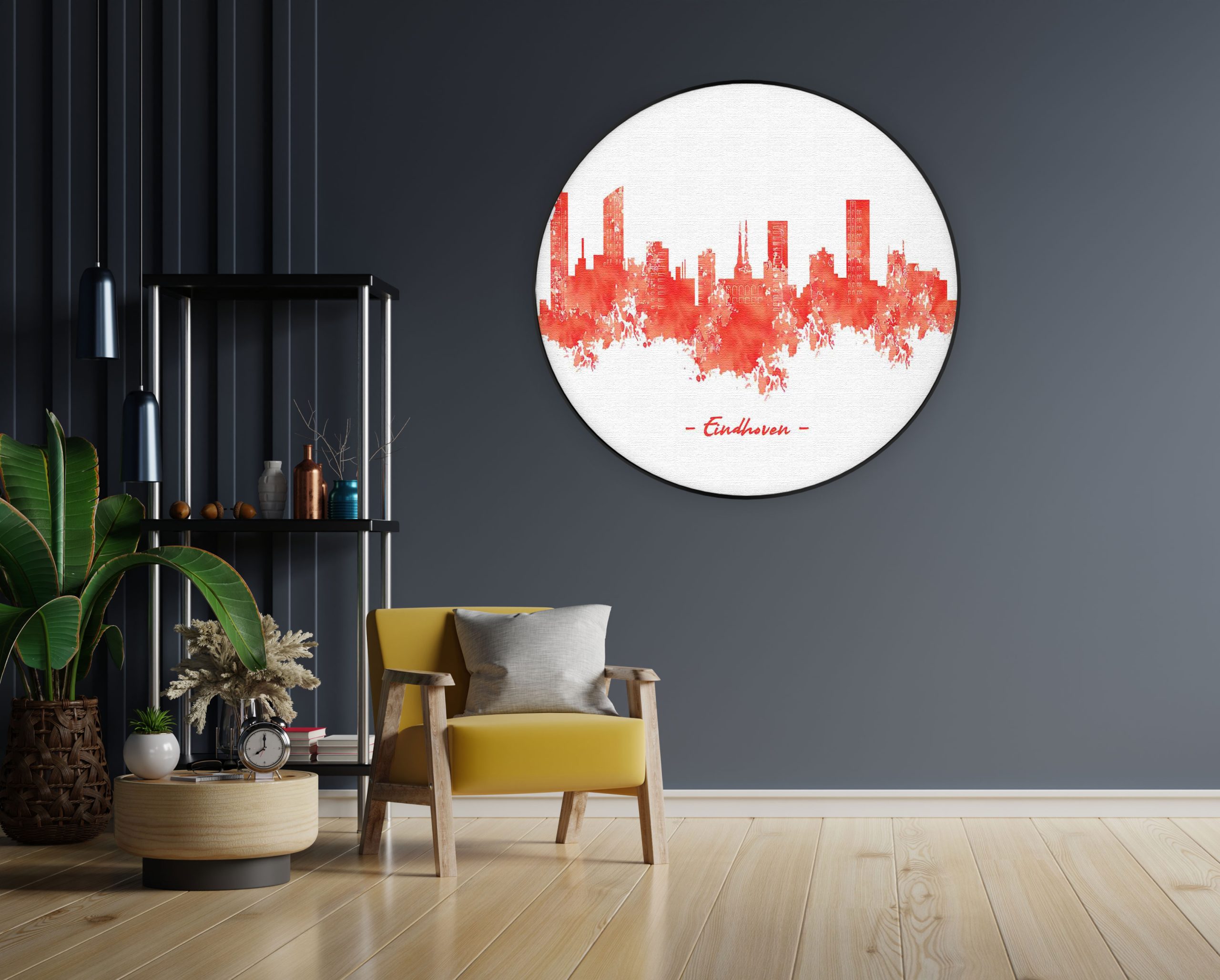 Template_Vierkant_Rond_Steden_6-1-scaled Akoestisch Schilderij Skyline Eindhoven Watercolor Paint Rond - Muurcirkel Template Vierkant Rond Steden 6 1 scaled 1