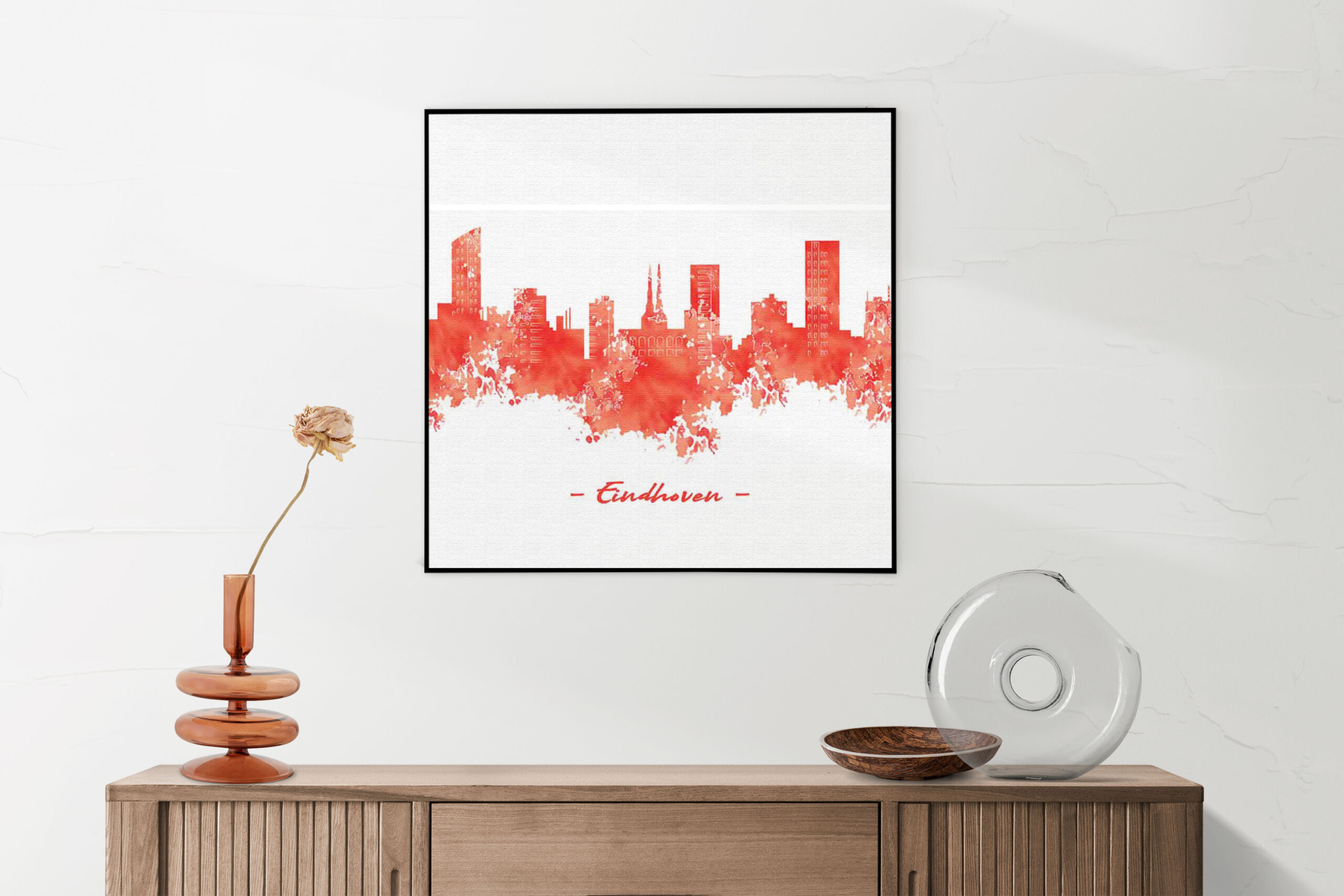 Akoestisch Schilderij Grote Markt Brussel Vierkant Template Vierkant Rond Steden 6 2 1 scaled 1