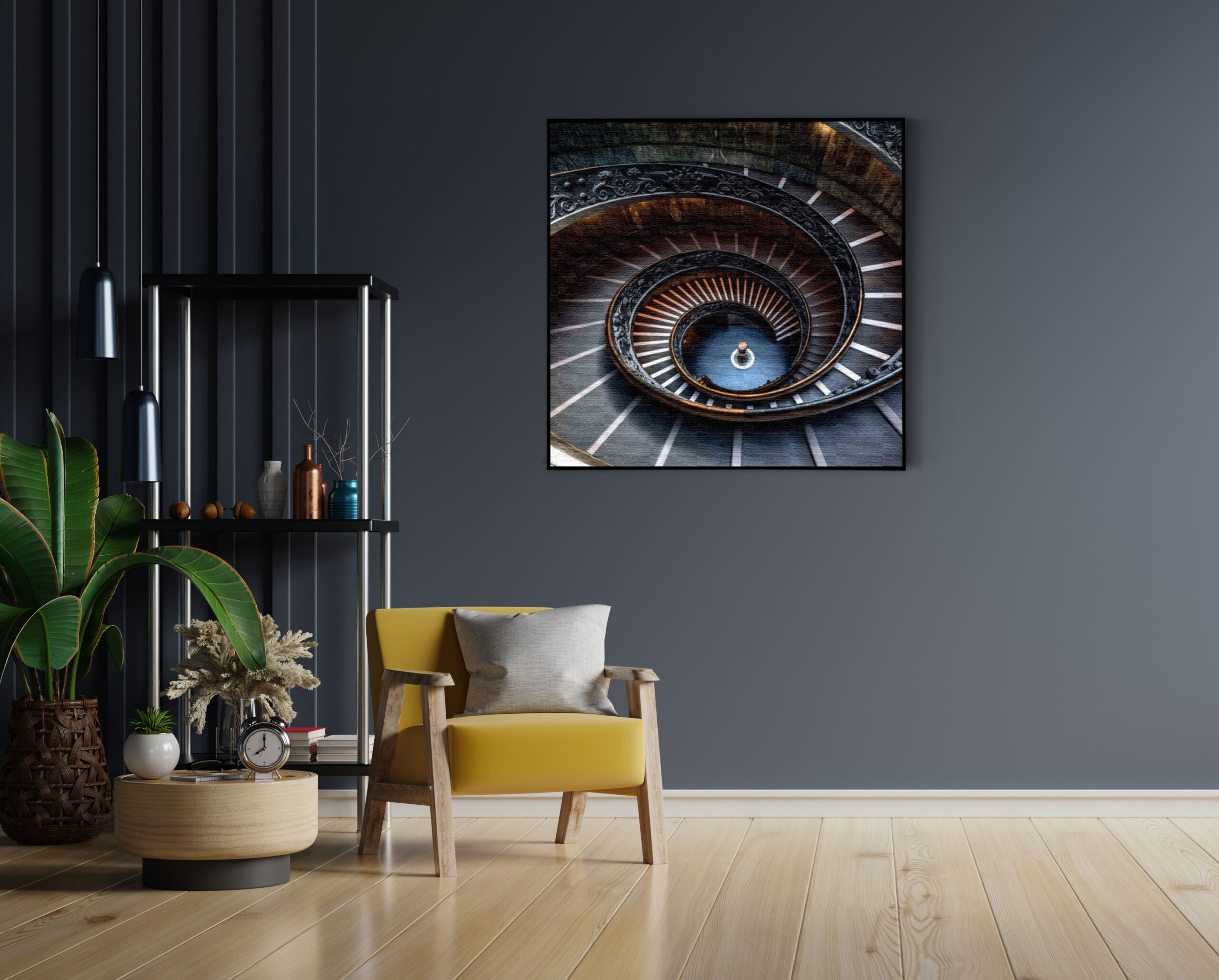 Akoestisch Schilderij Grote Markt Brussel Vierkant Template Vierkant Rond Steden 61 1 1 scaled 1